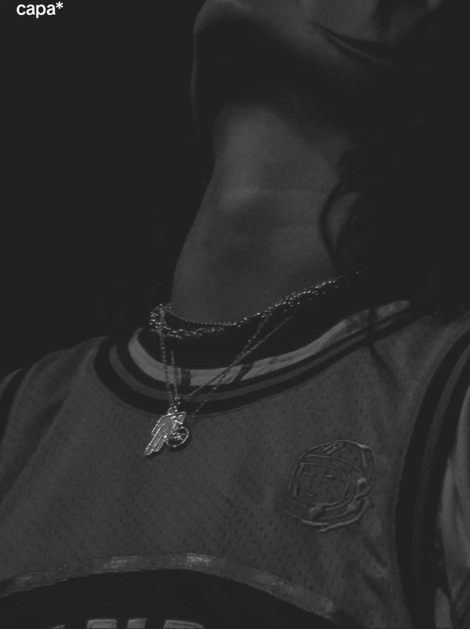 @๊ง๐ฆ๐ฅ๐.๐๐๐๐๐ฆ๐๊ง
