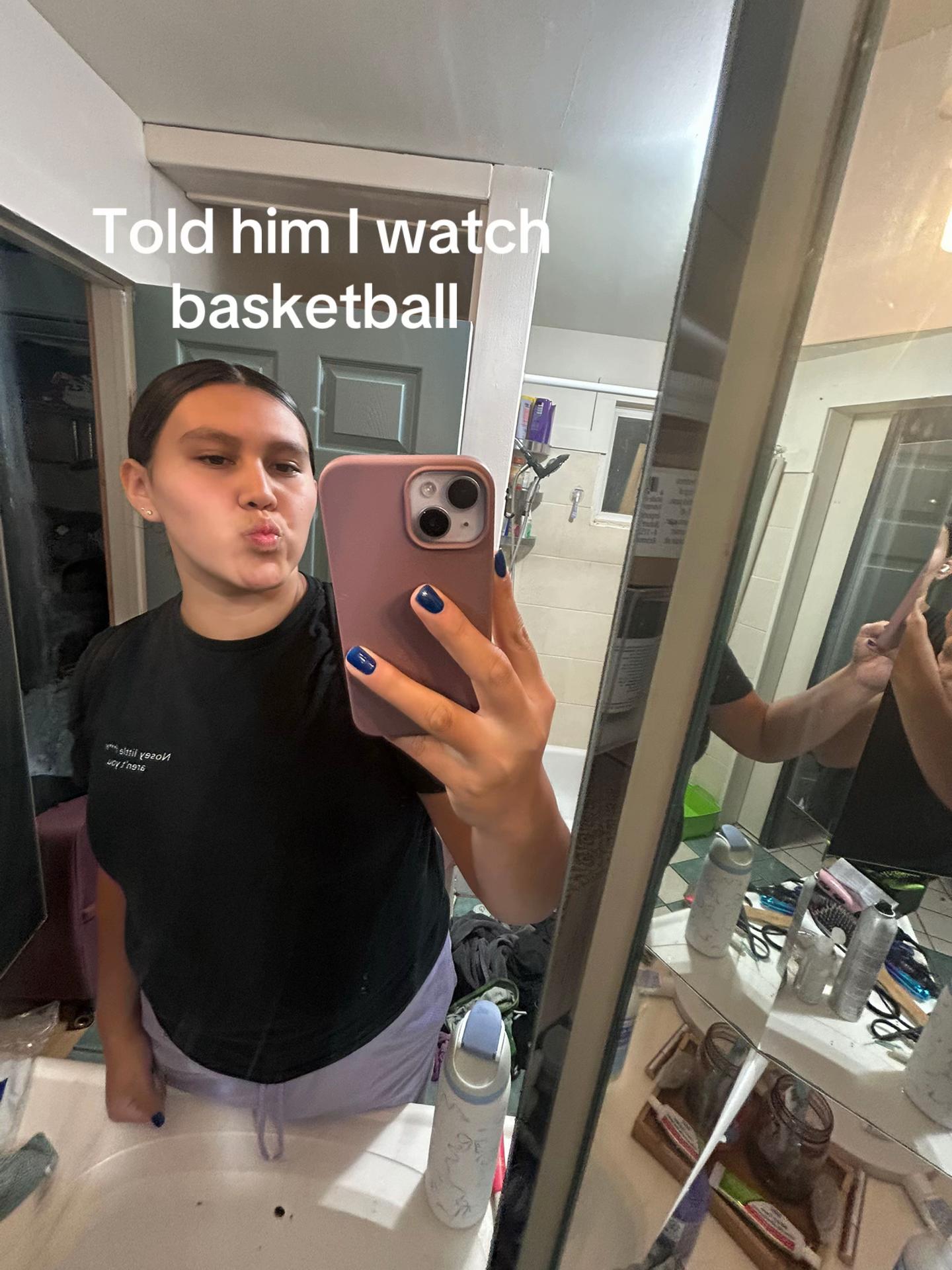 @🥴