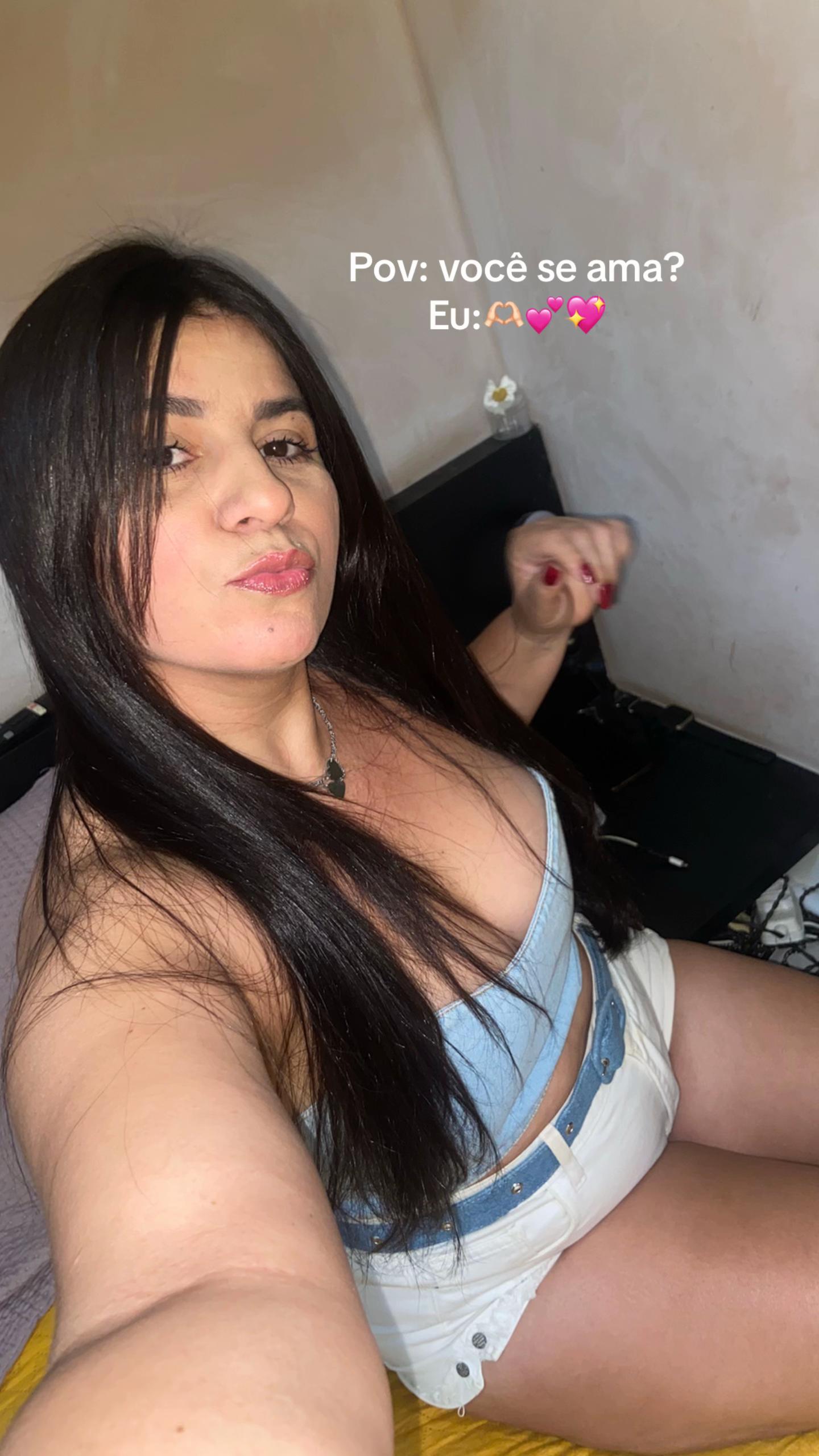 @Café da Jú☕🌺🤗🏡🙏🏻