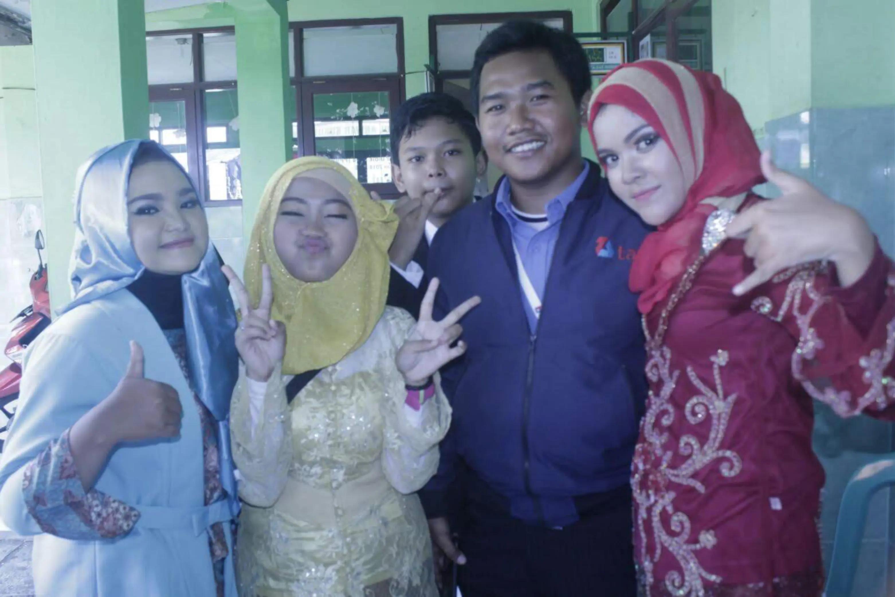 @Shakilah Putri Febriyanti