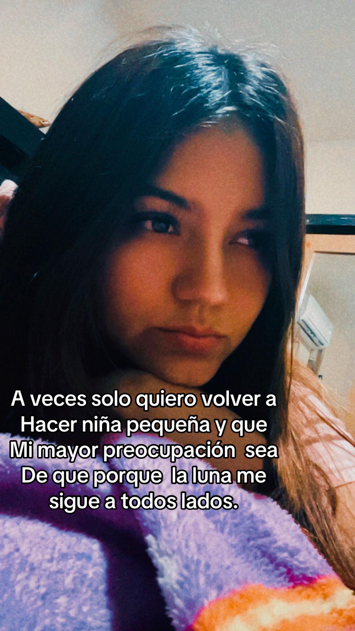 @Ale🌻