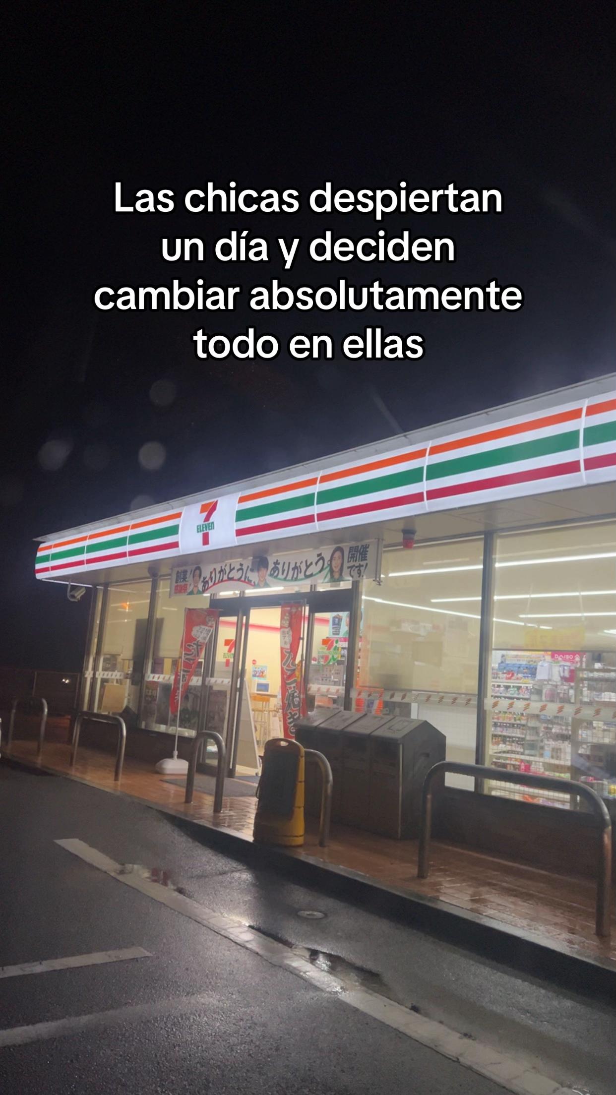@Lailla