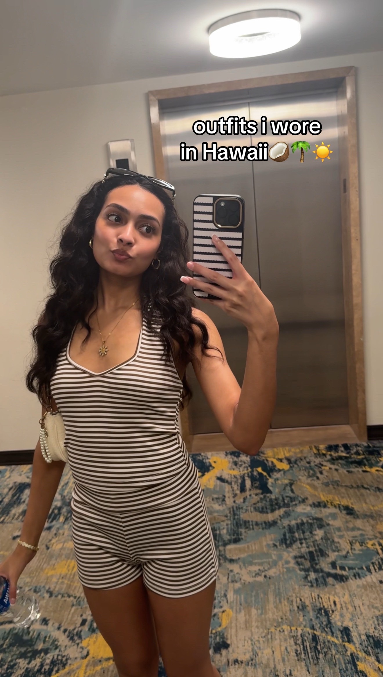 @rissa
