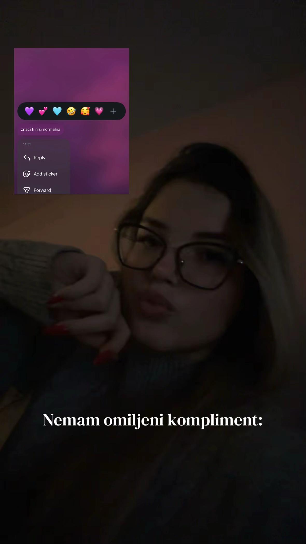 @viktorija