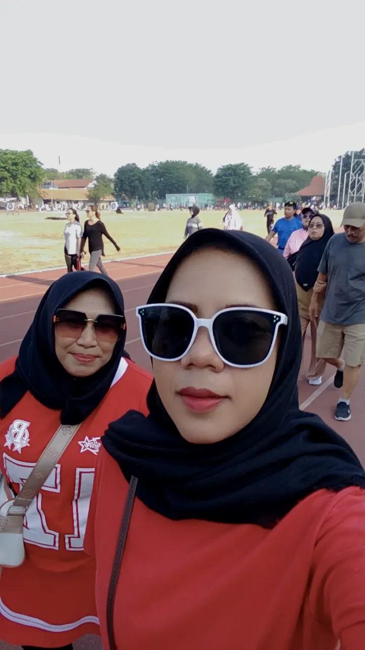 @💜AnikNoviana💞