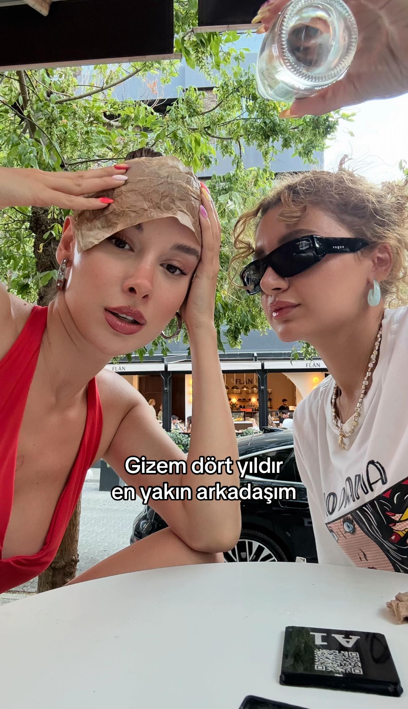 @İrem Tuncer