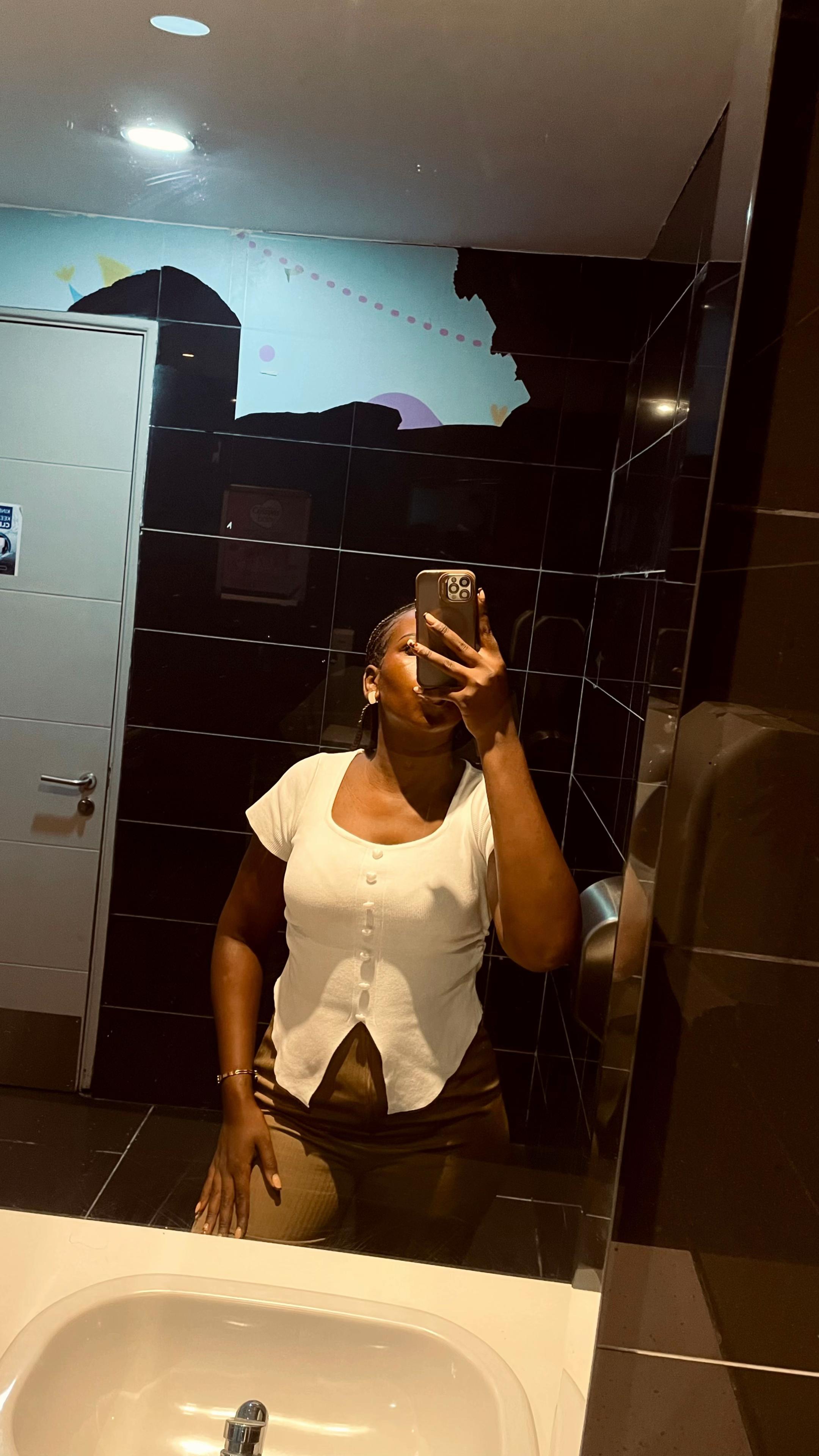 @🌸Carol🦋--- 🌸