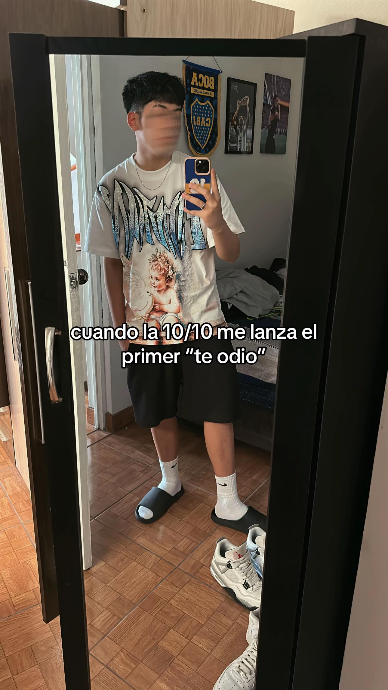 @Diego🧉