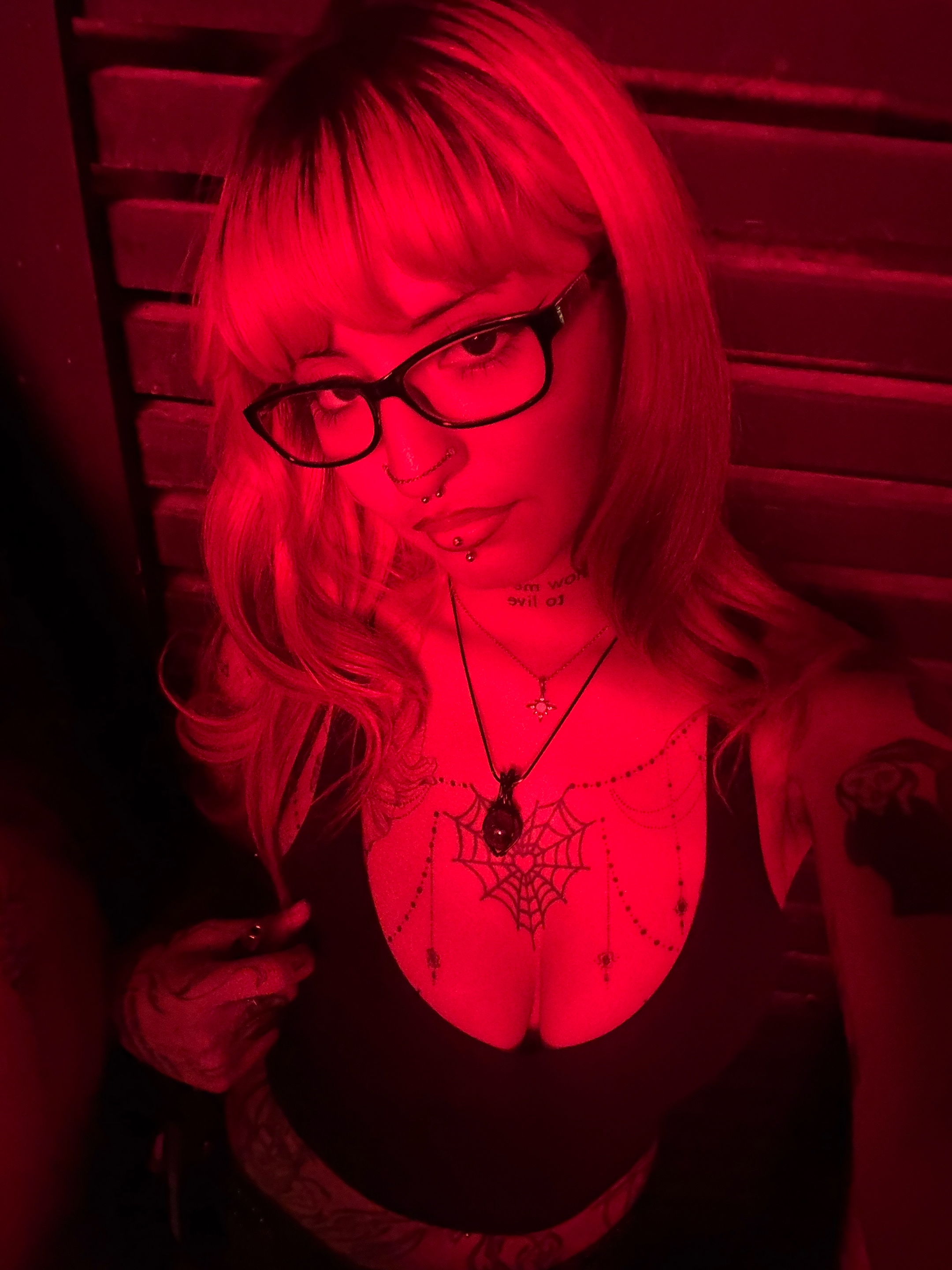 @alexis • EPTX tattoo artist <3