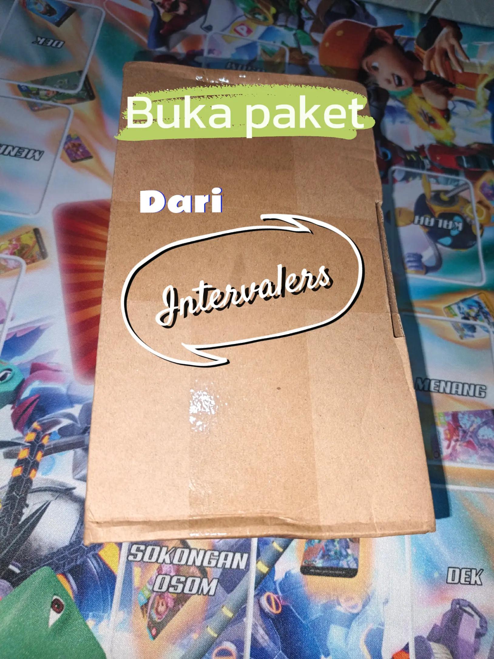 @ZEZEBOY 🇮🇩