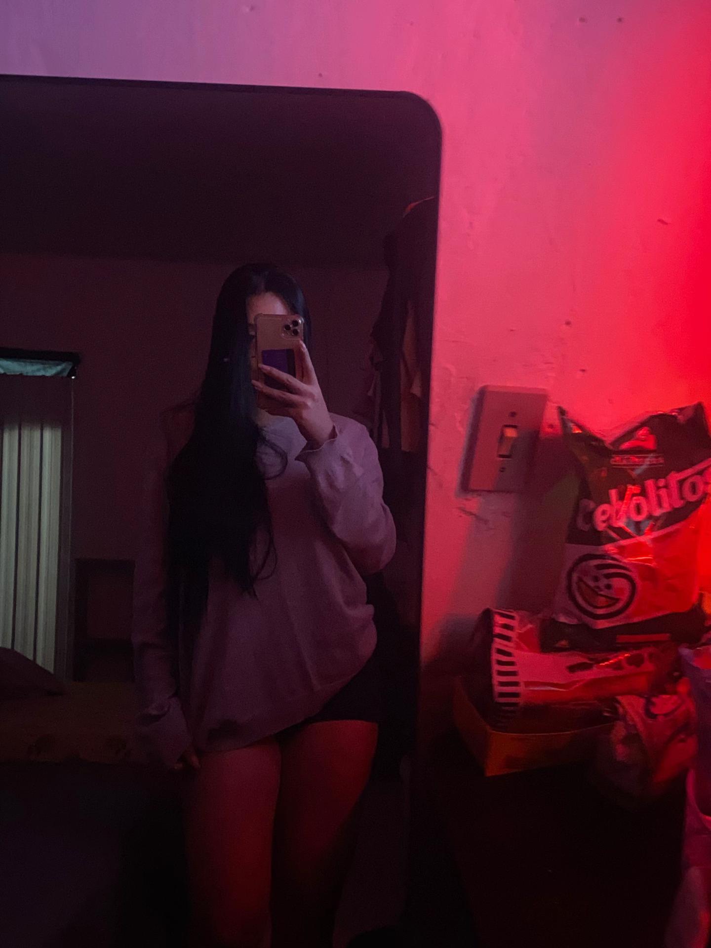 @annyxz🕷️