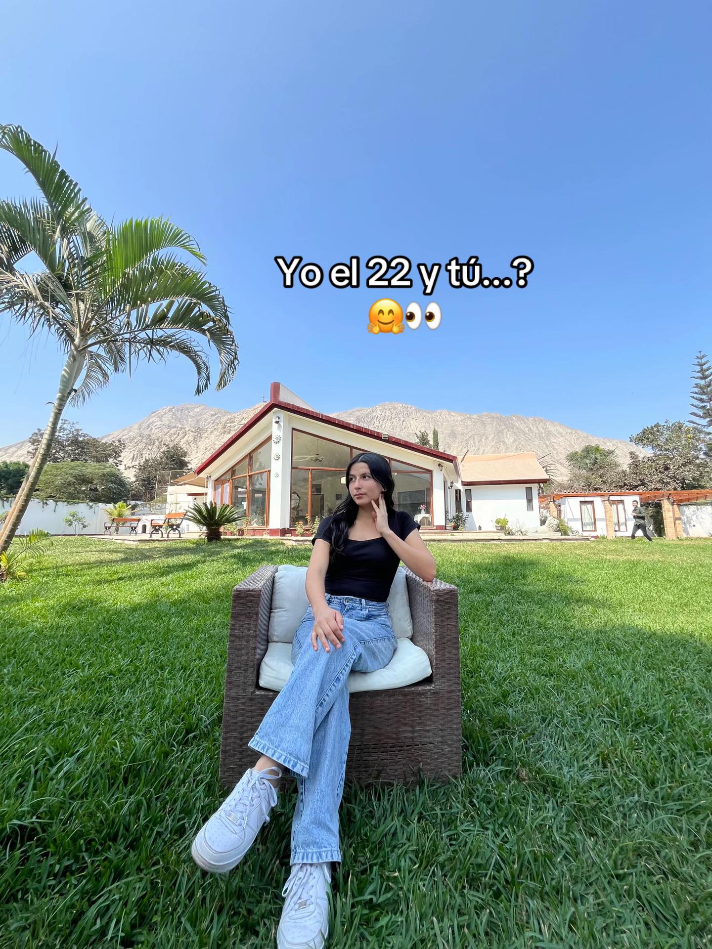 @Etelvinabravo
