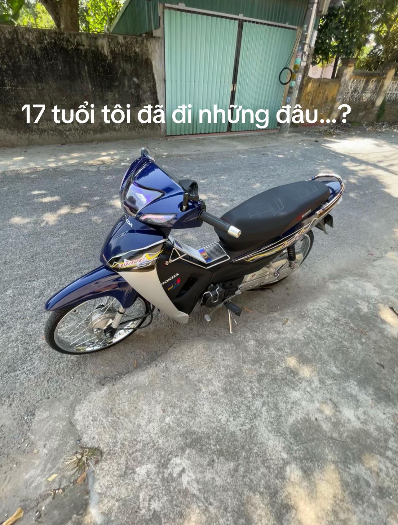 @hiếu lương🐳
