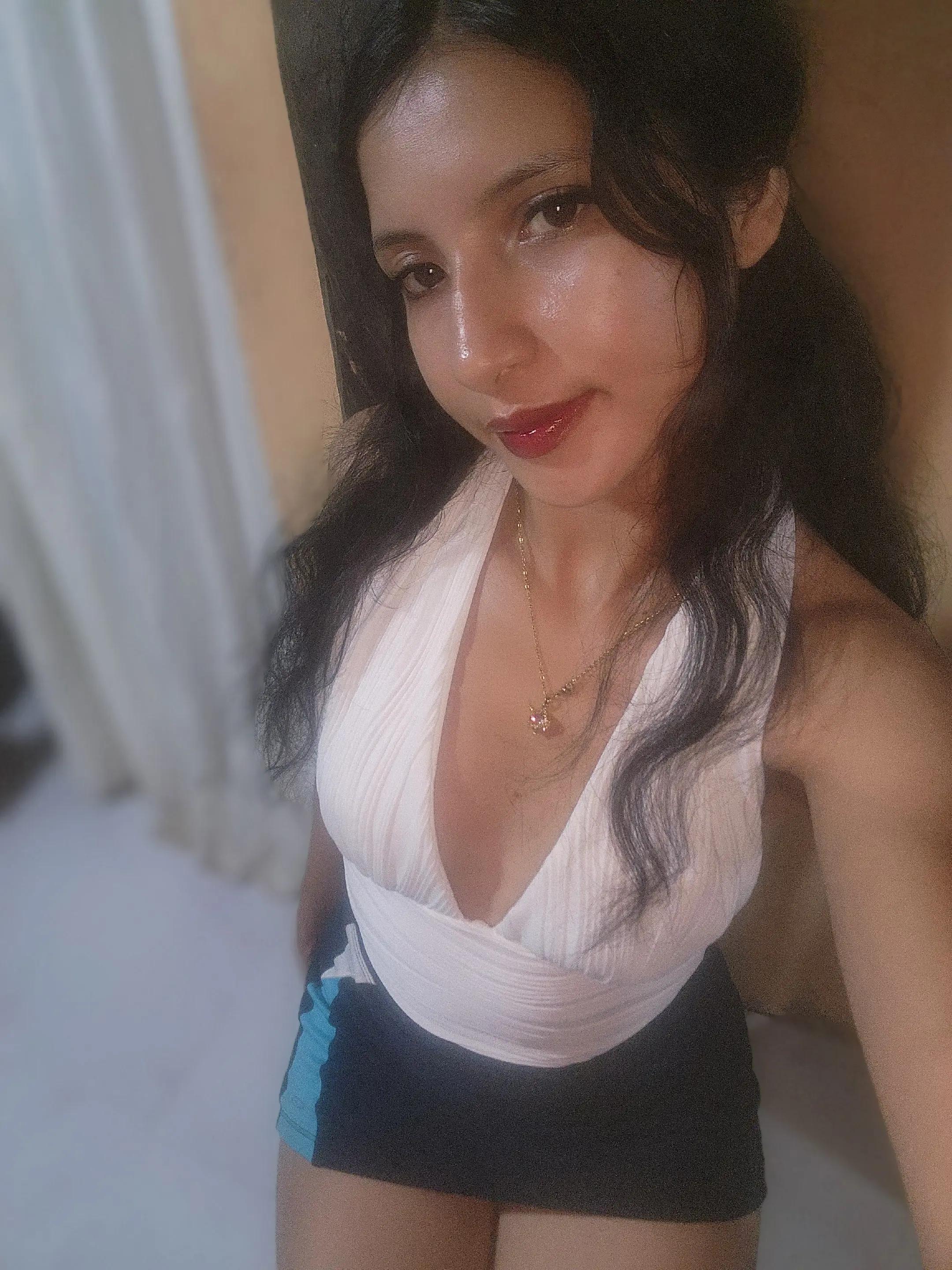 @005🦋🤍