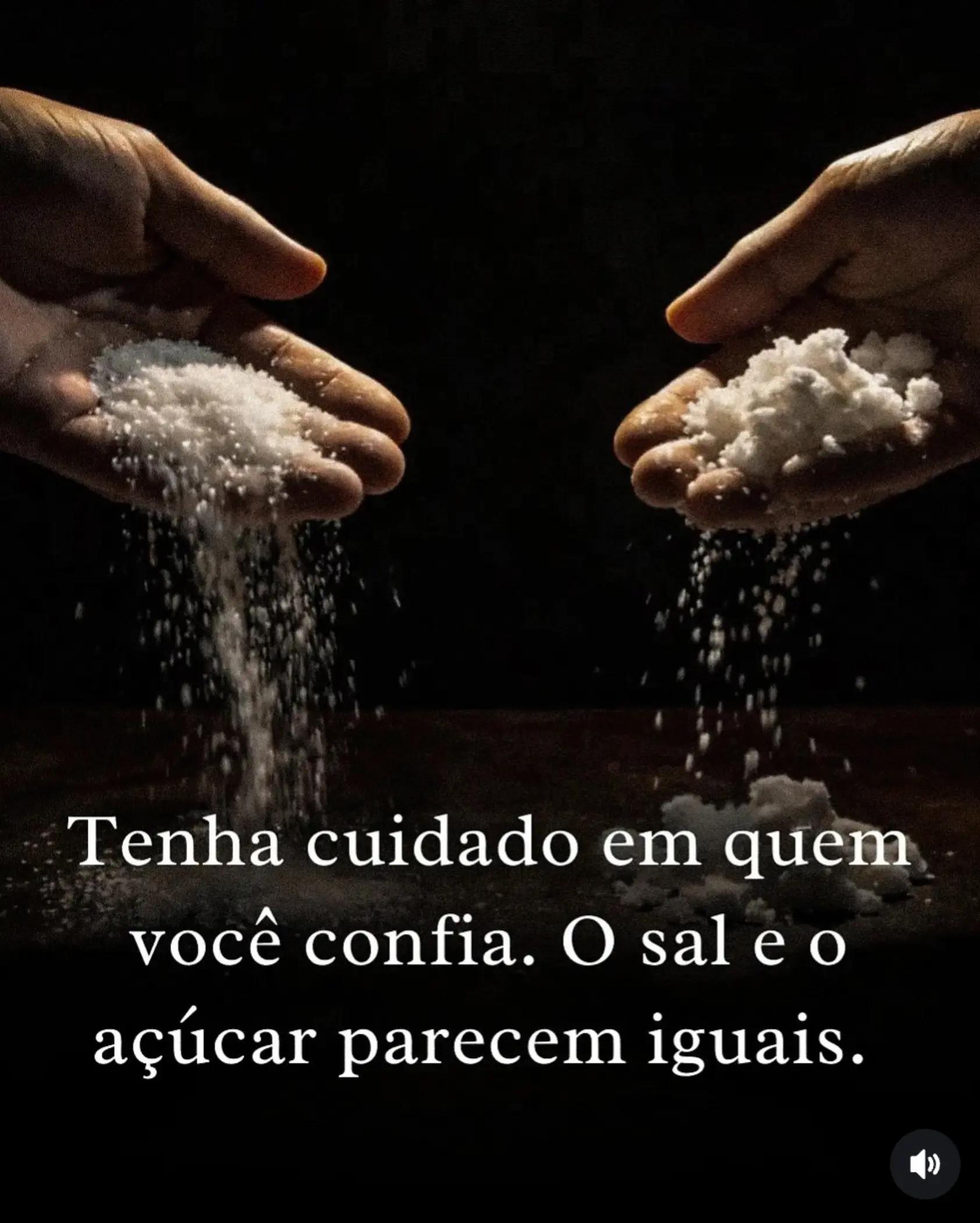 @kennedycaio.oficial