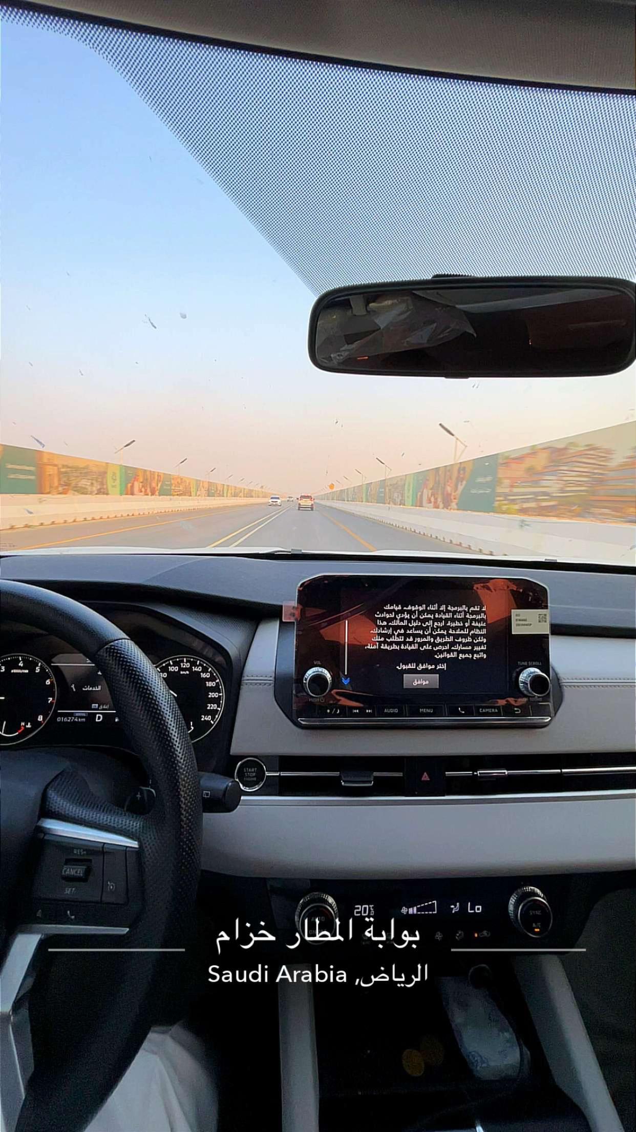 @(﮼صمت ﮼الجرو ح﮼)