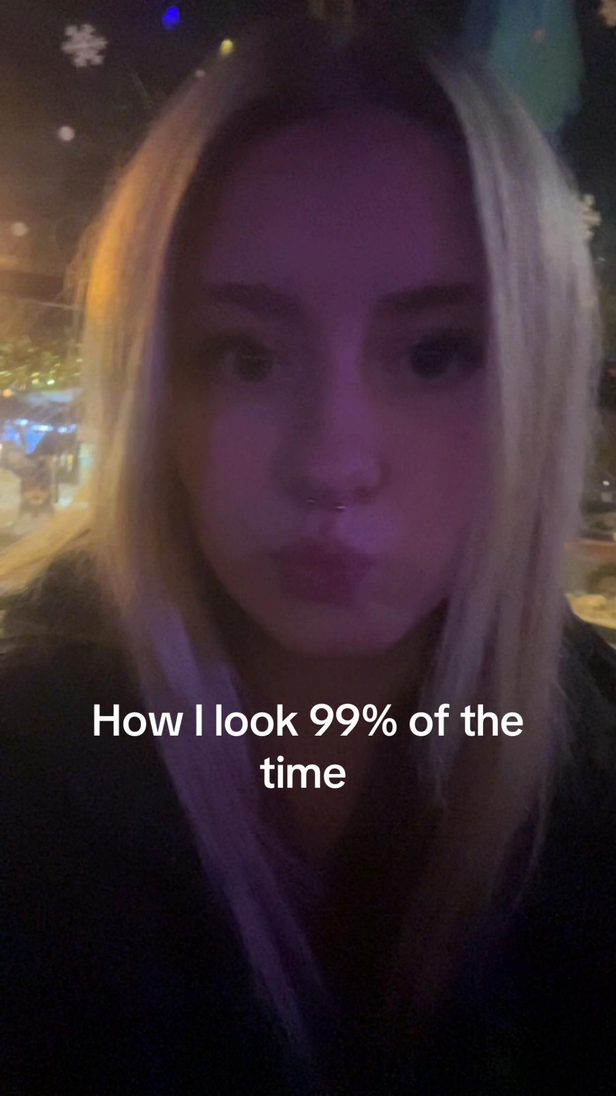 @marika