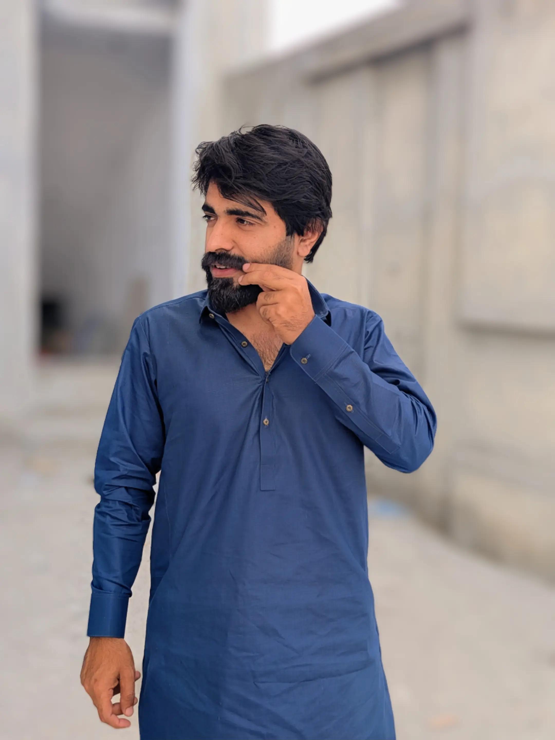 @اعوان🥰