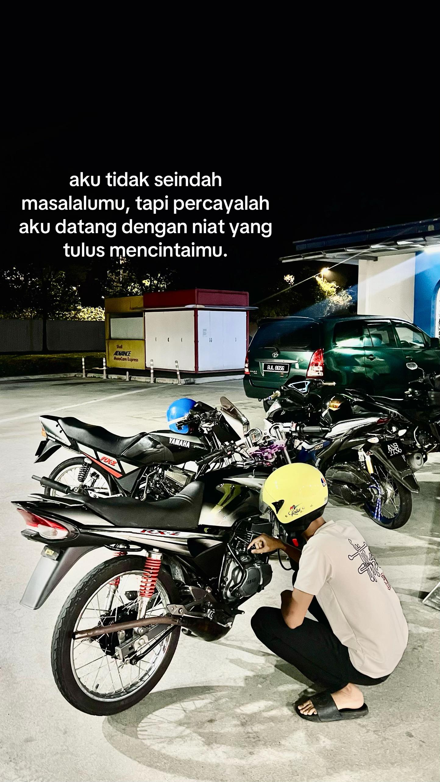 @ipan ka ni