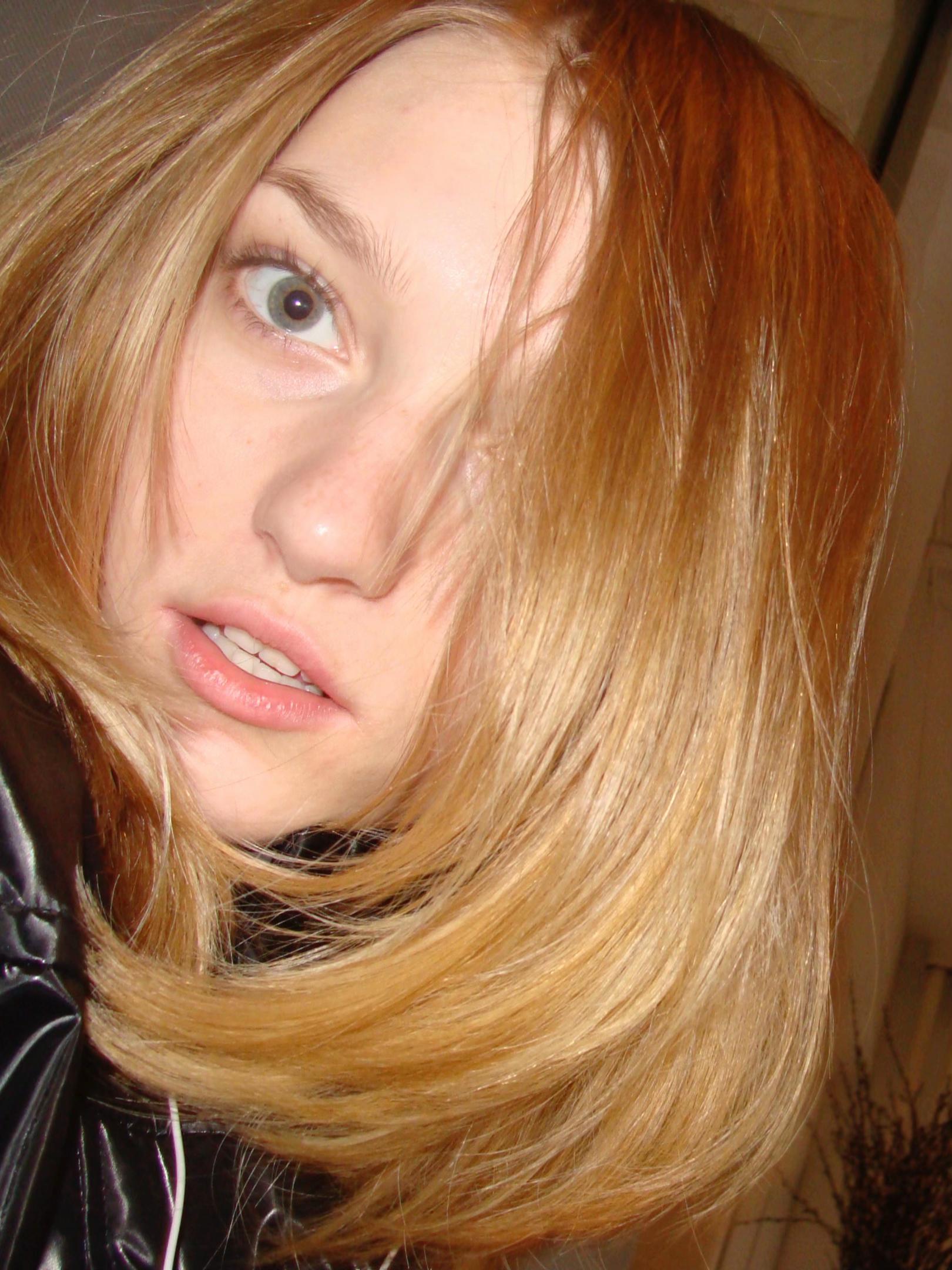 @Tatiana Lyadochkina