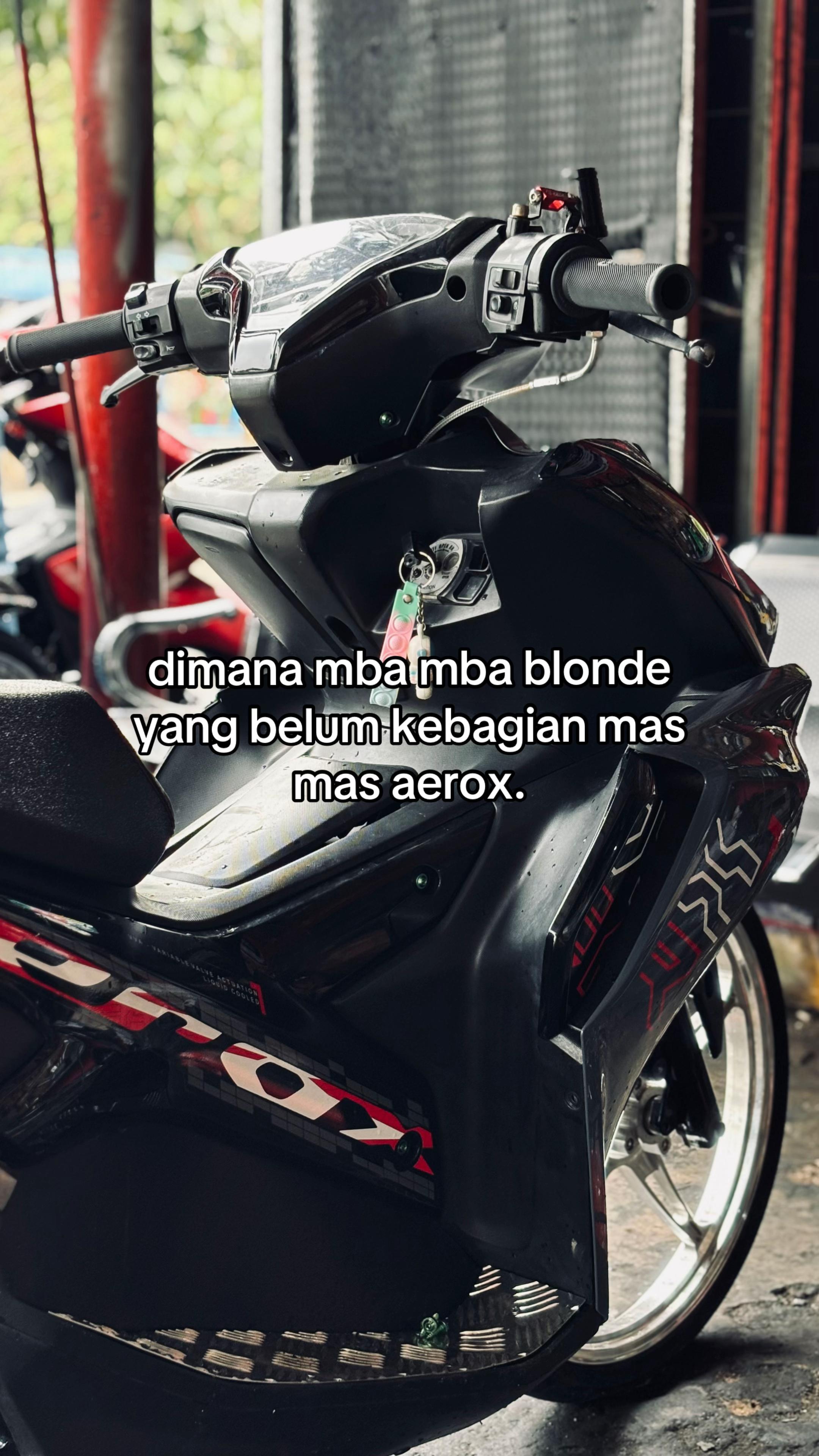 @Harr