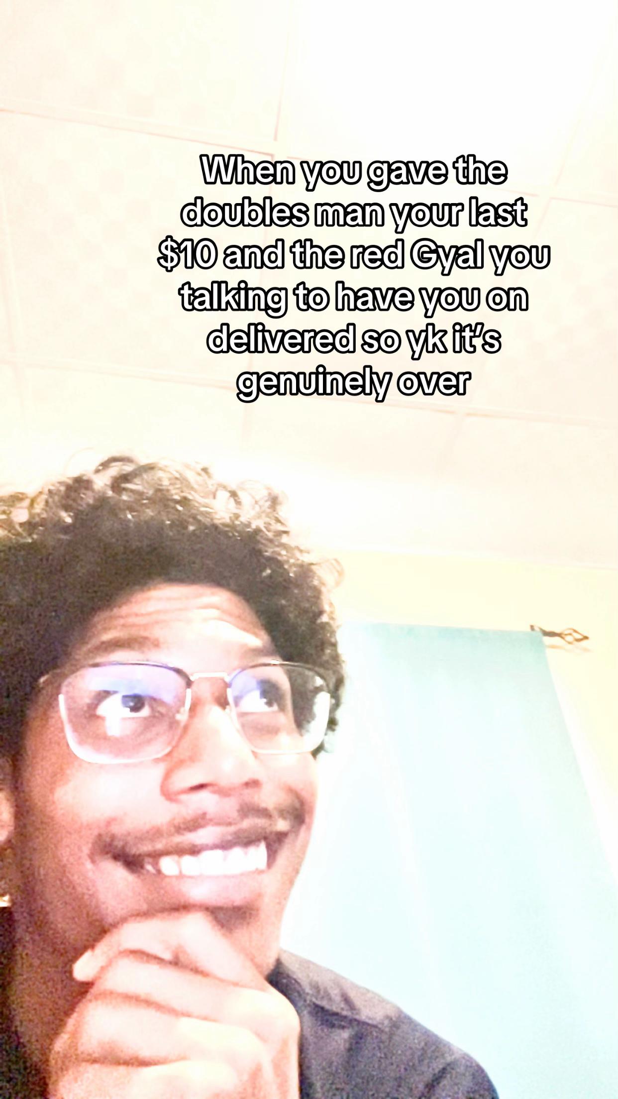 @Levi