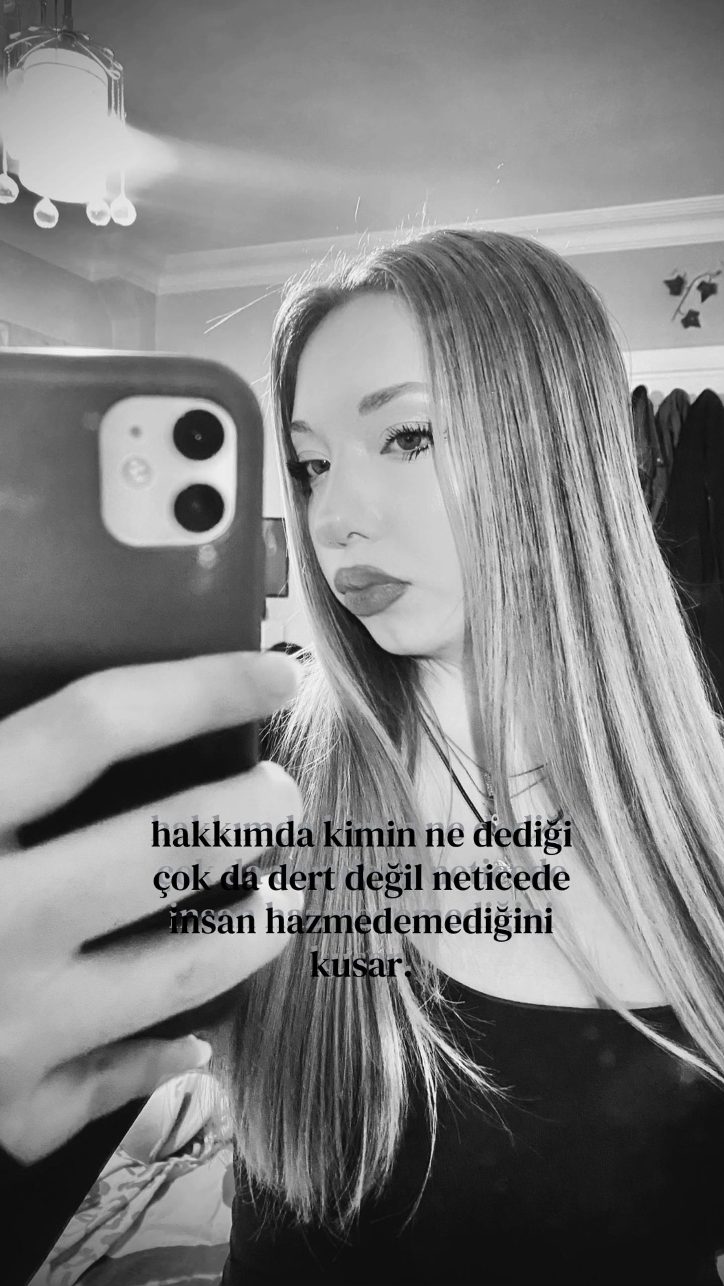@𝑐𝑒𝑦𝑙𝑖𝑛𝑛