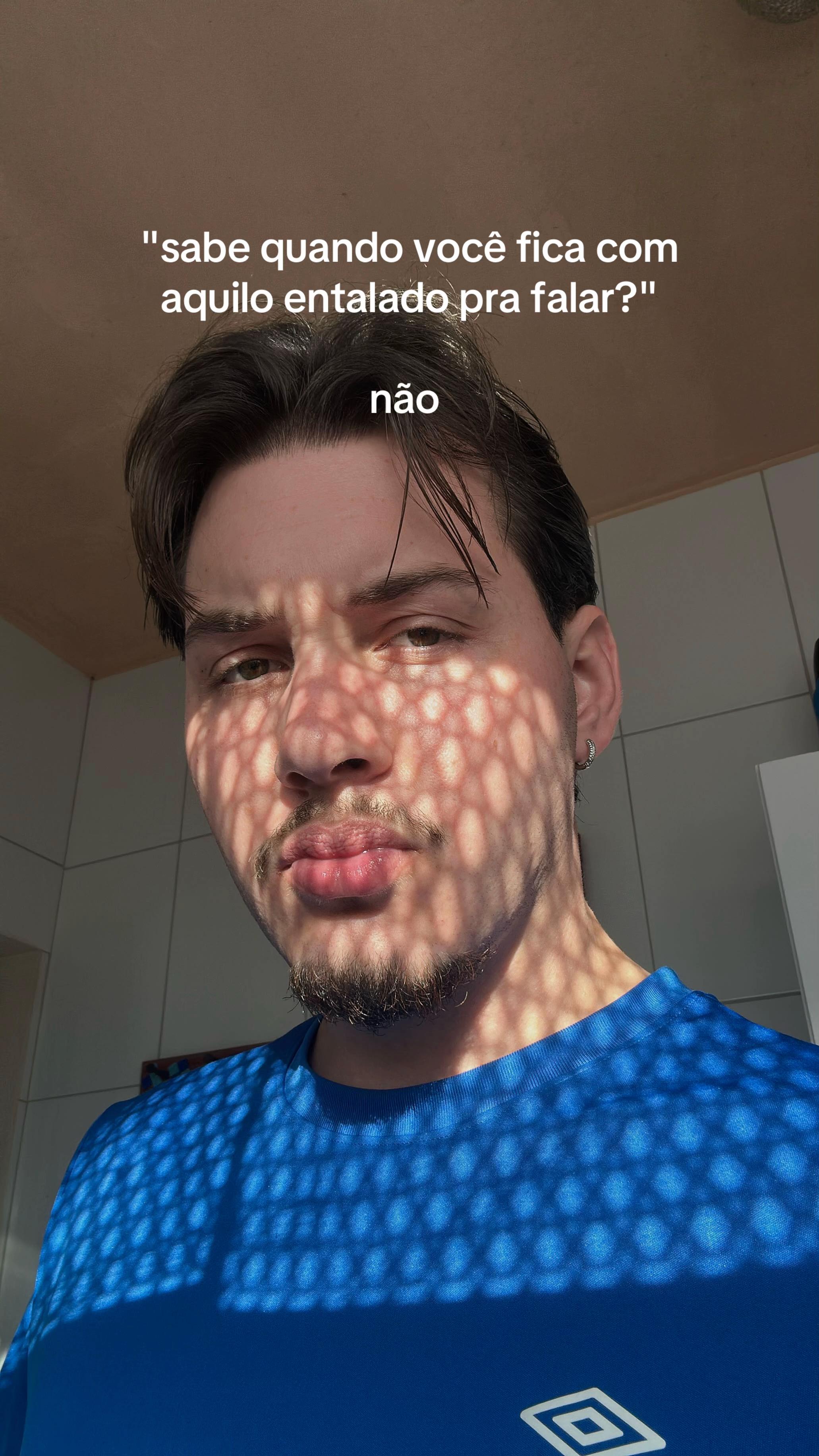 @Luiz Kremer
