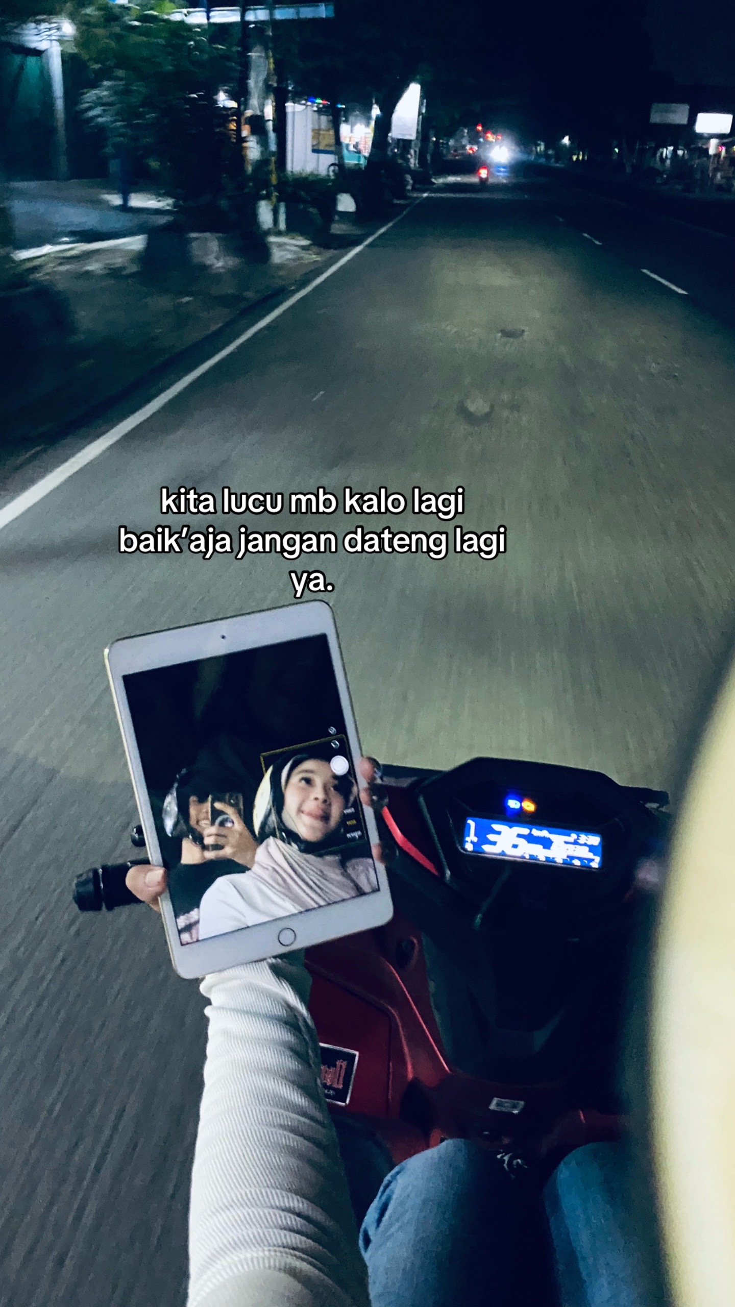 @yayaalifia