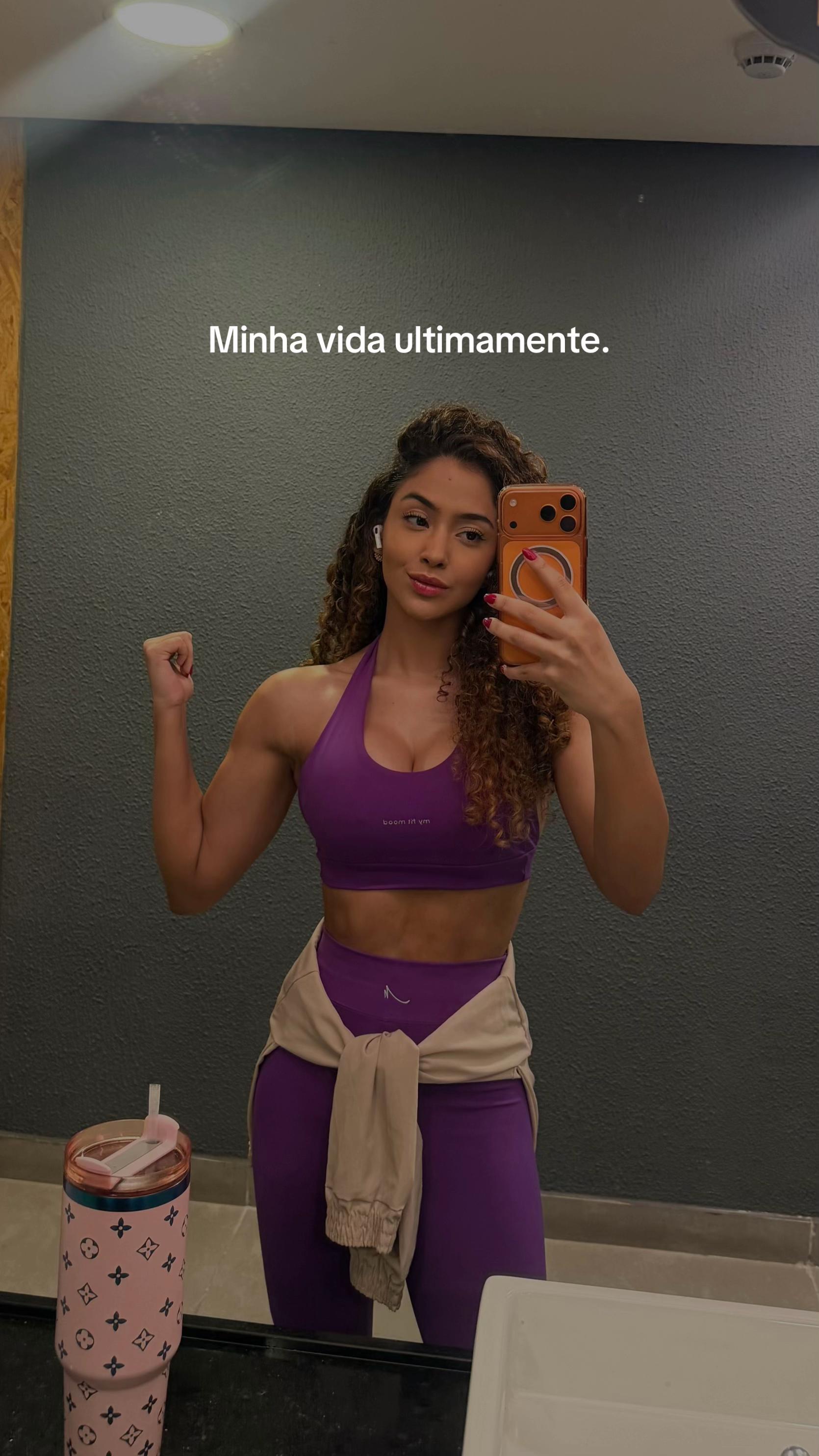 @rayanerochaa__