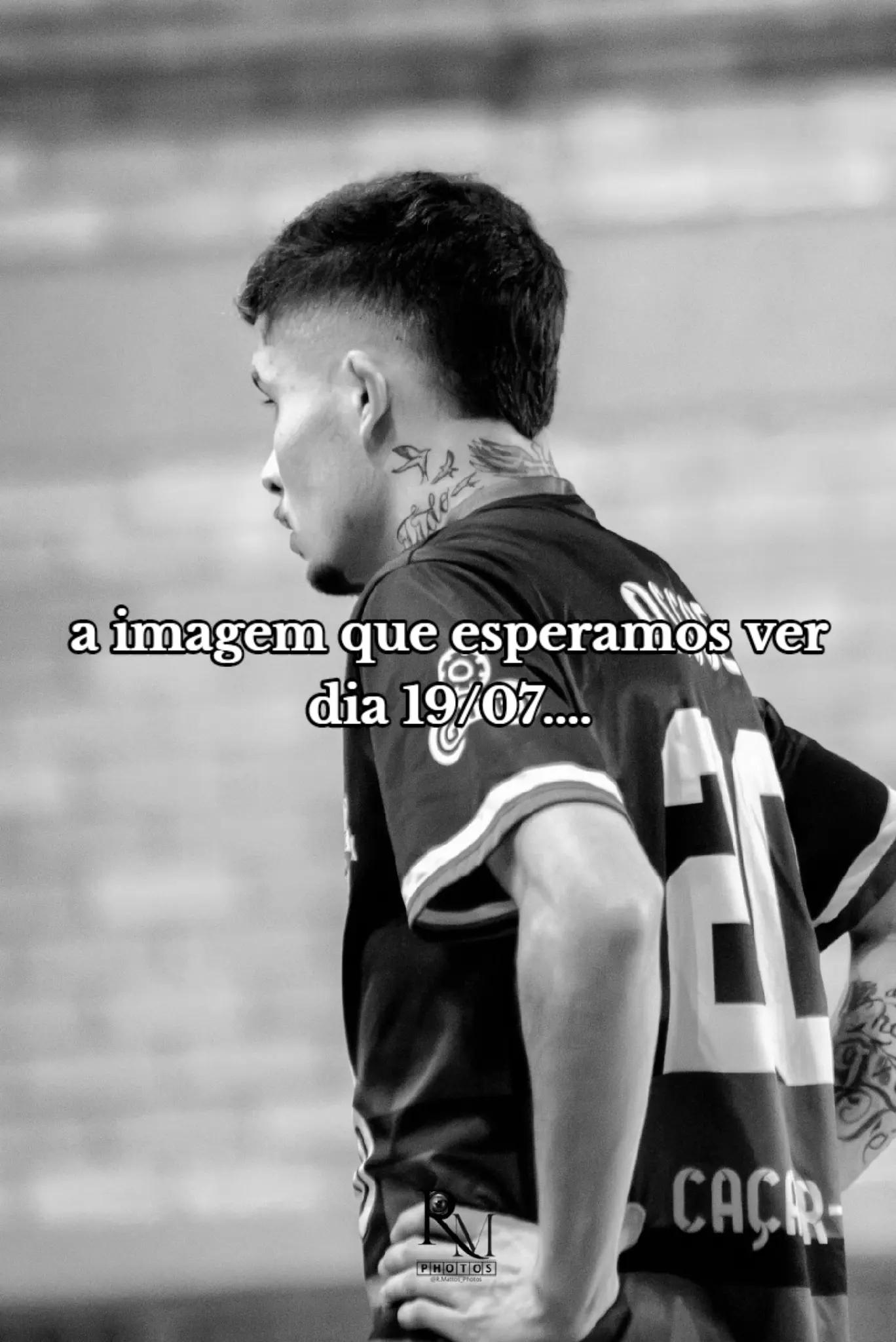 @rayo_0021