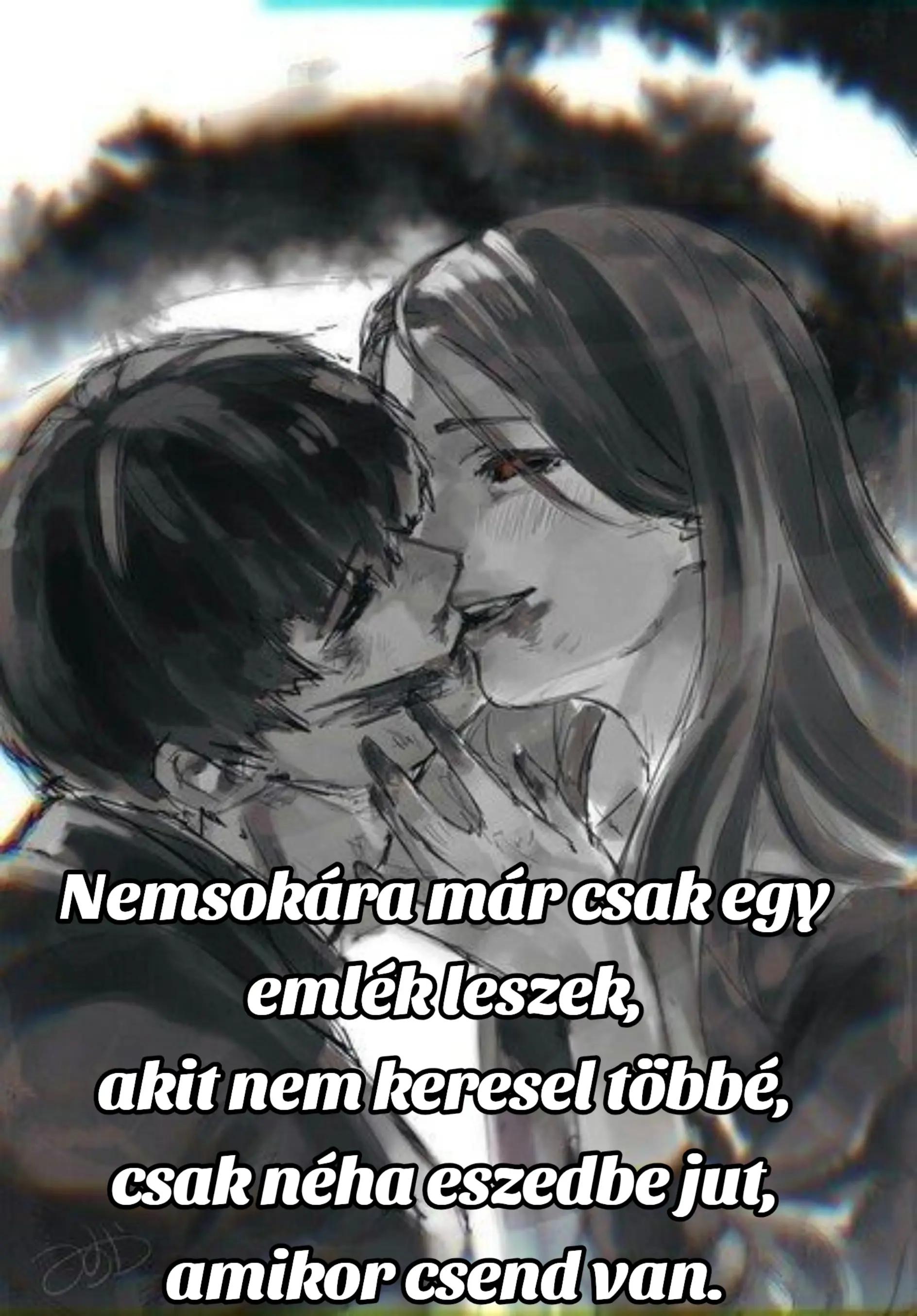 @handa kun