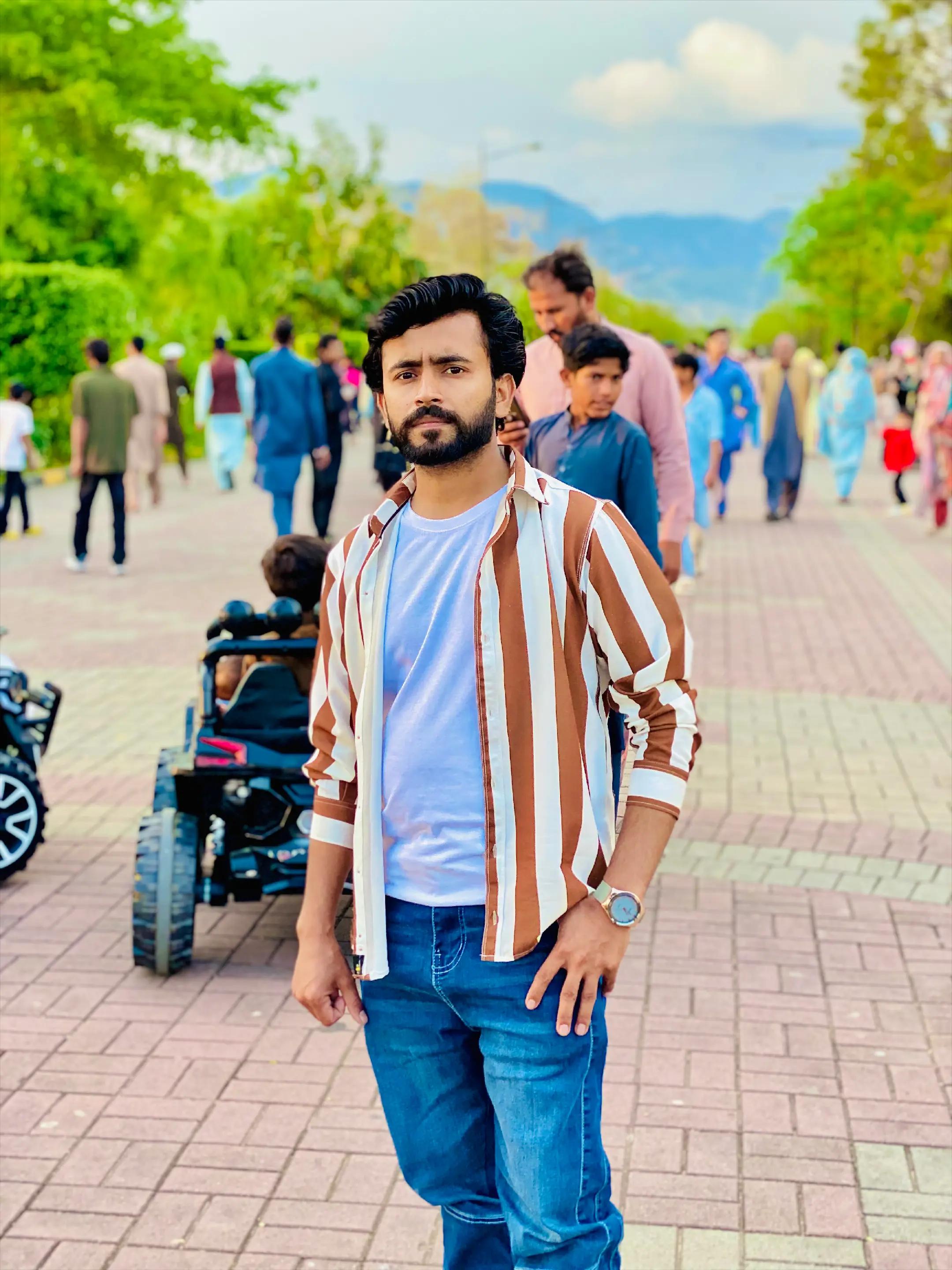 @shazadaslam 83