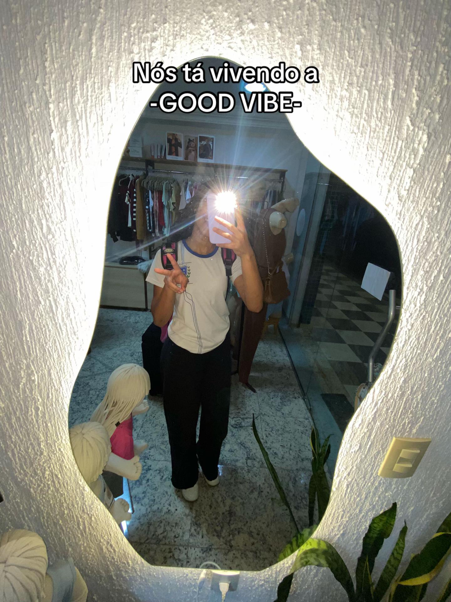@_emillydamacena✨