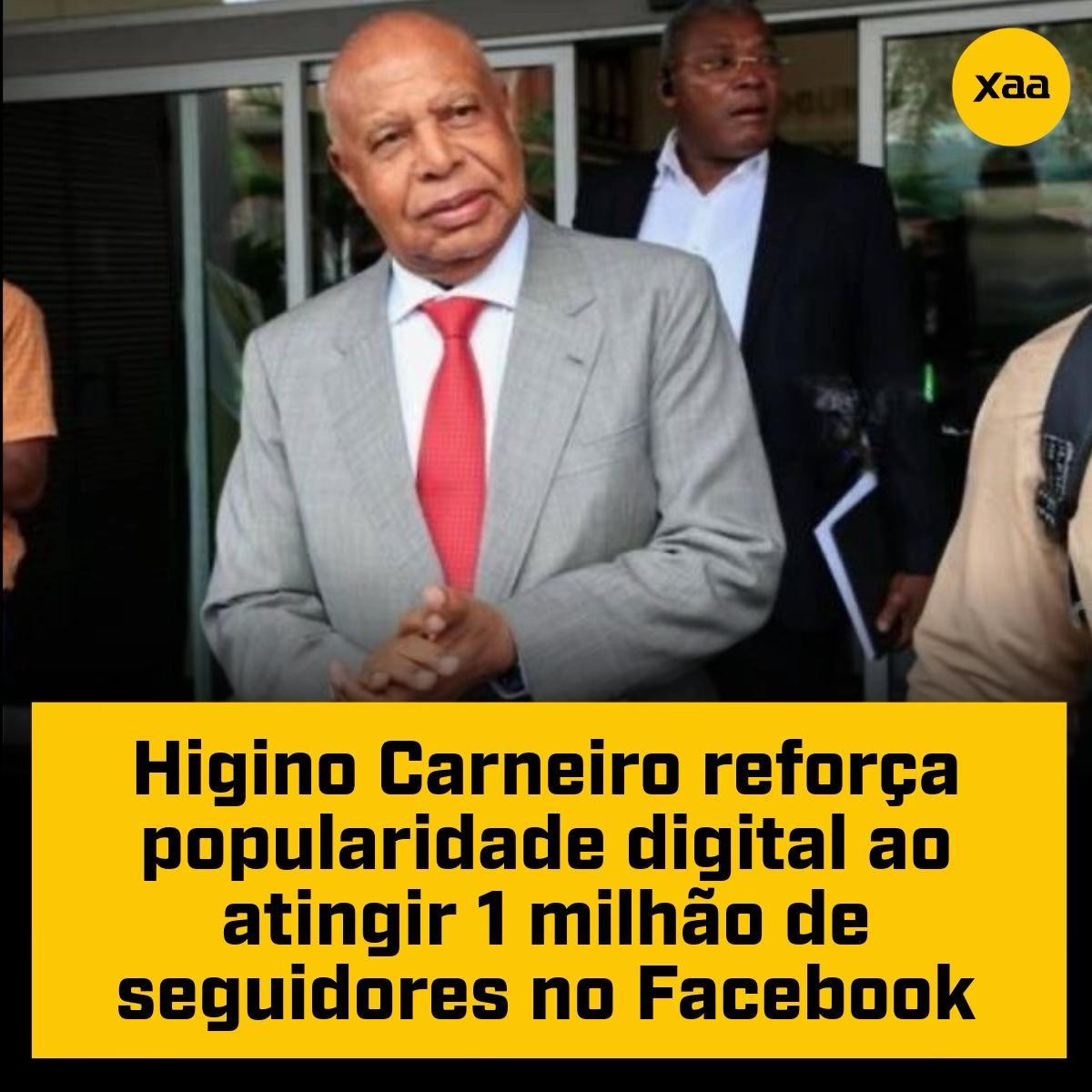 @xaa.oficial
