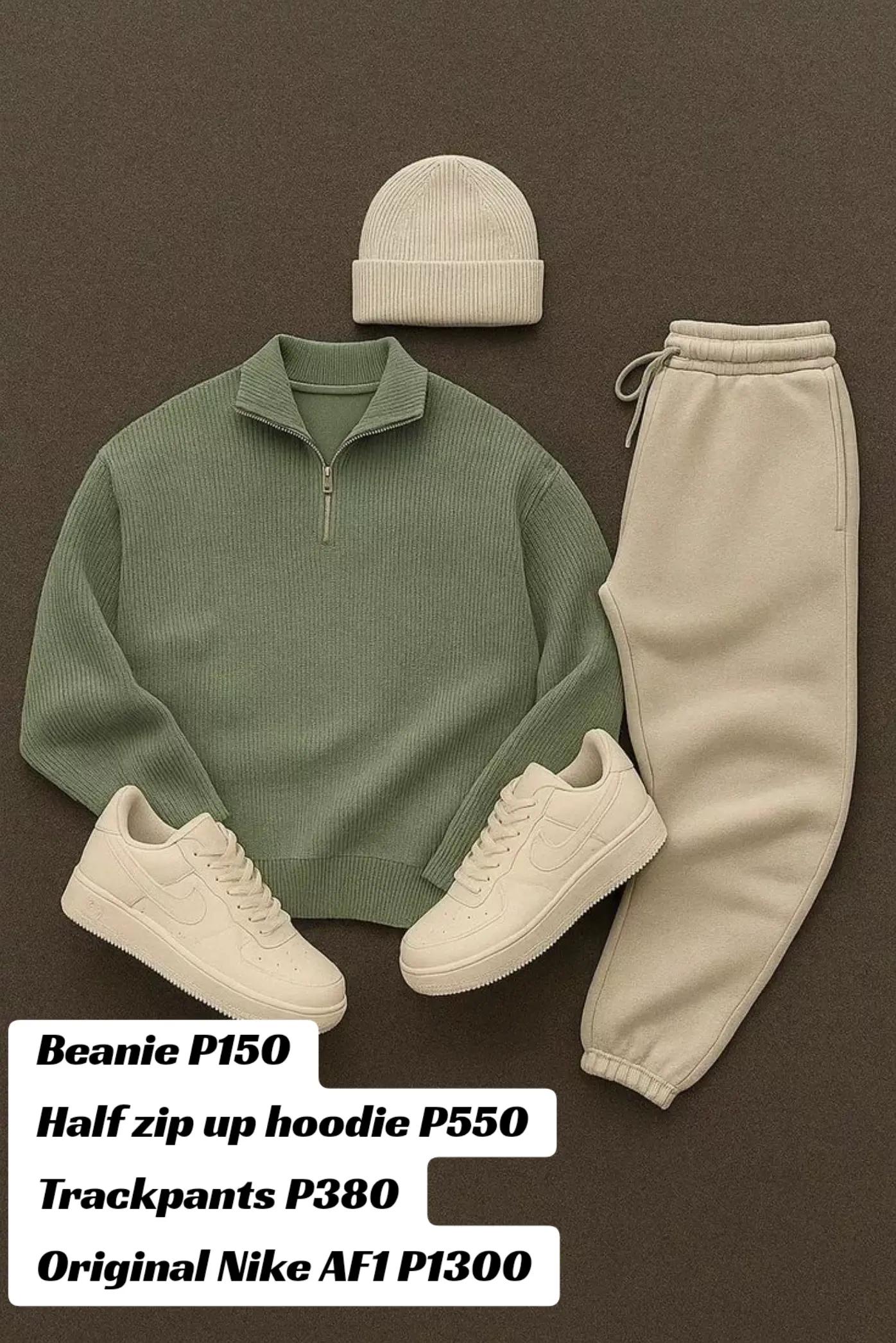 @Romelia 23 closet