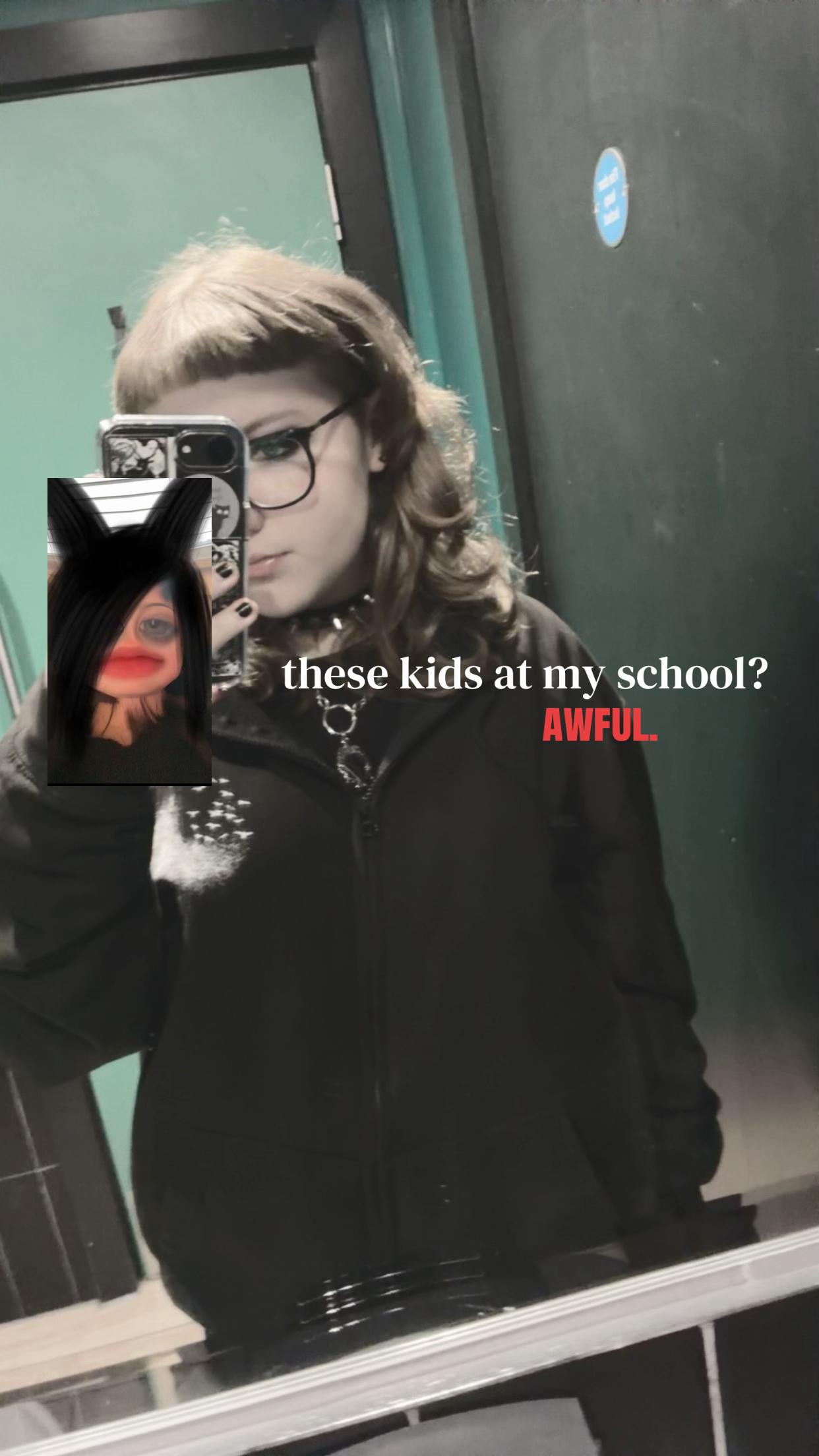 @𝔭𝔬𝔭𝔭𝔶