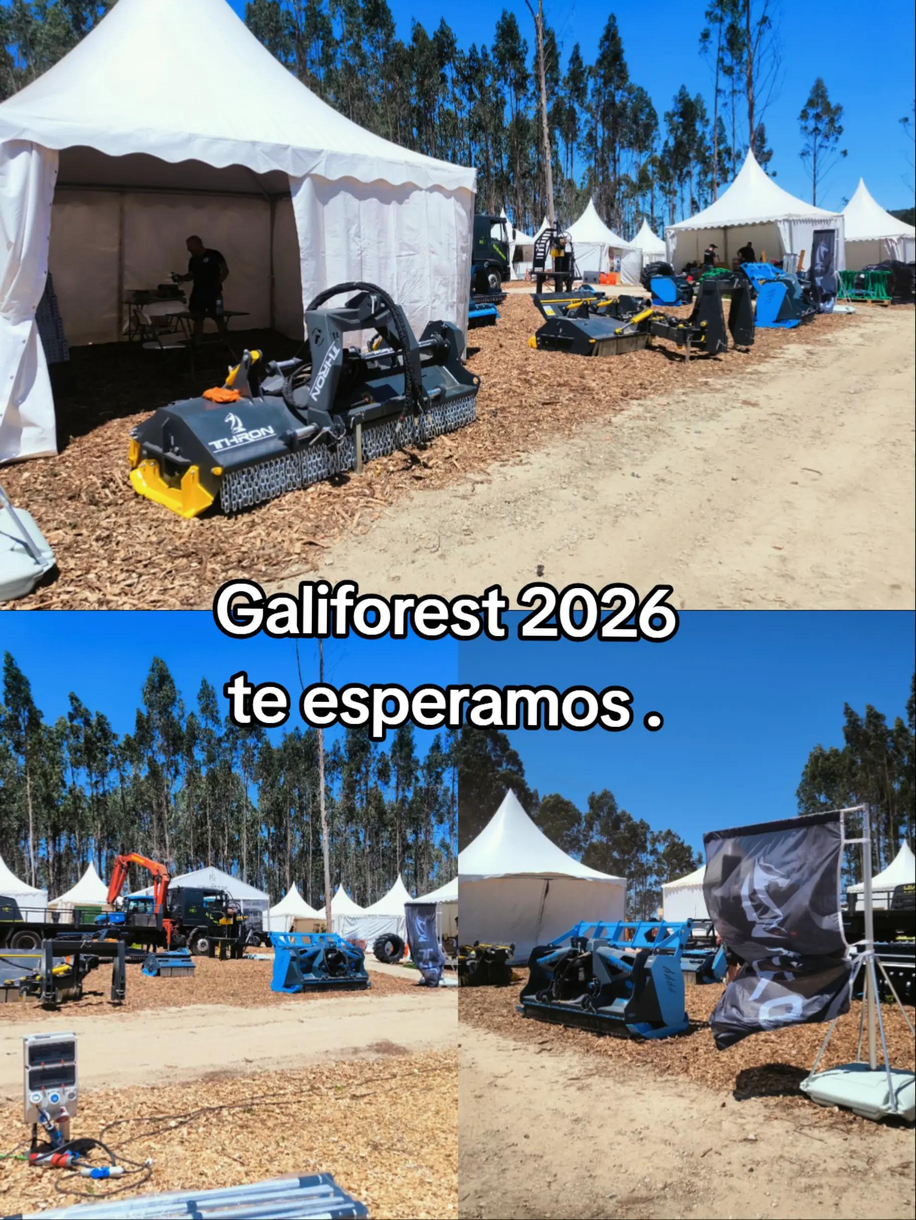 @THRONspain