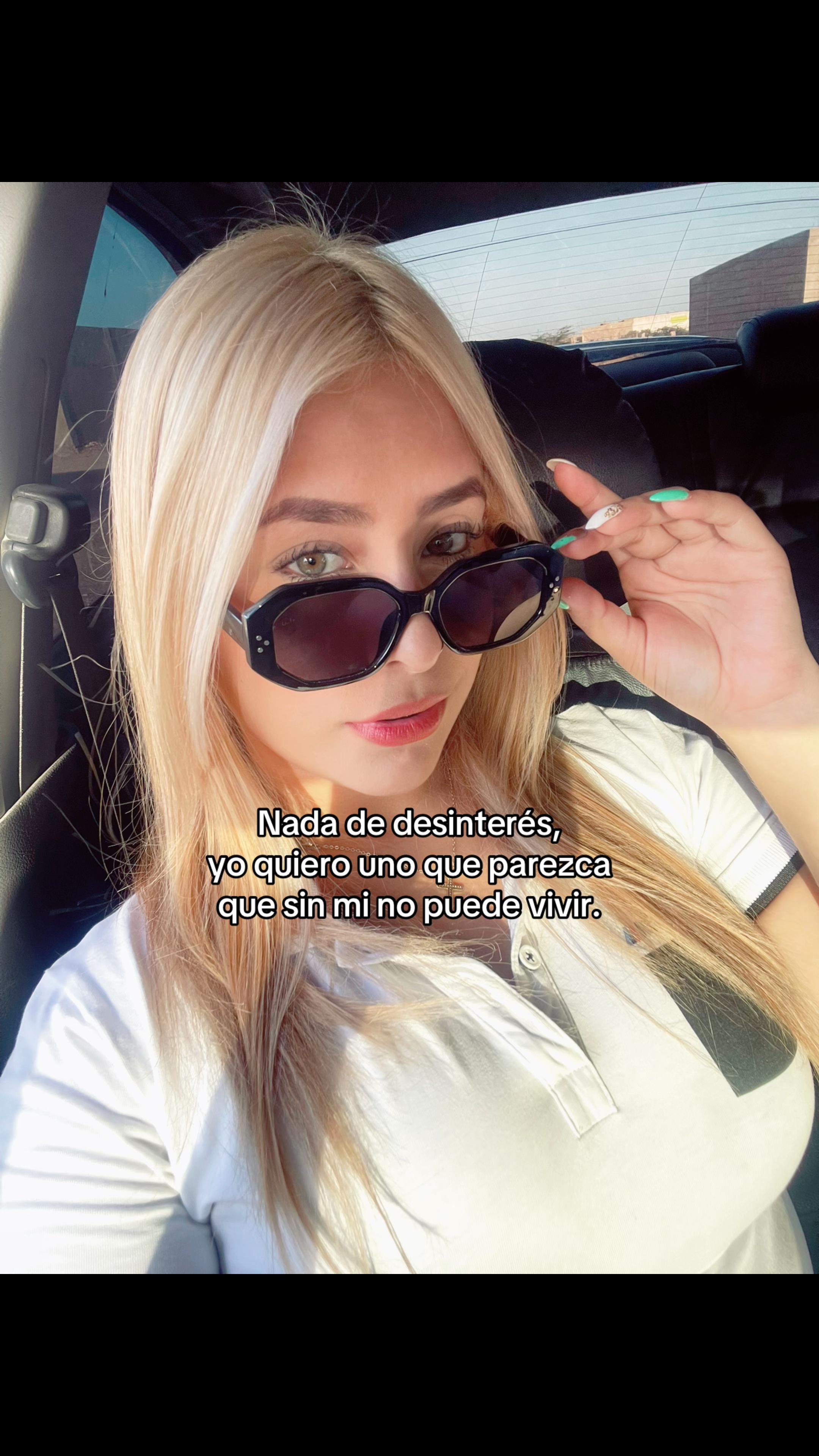 @Dairin🧿