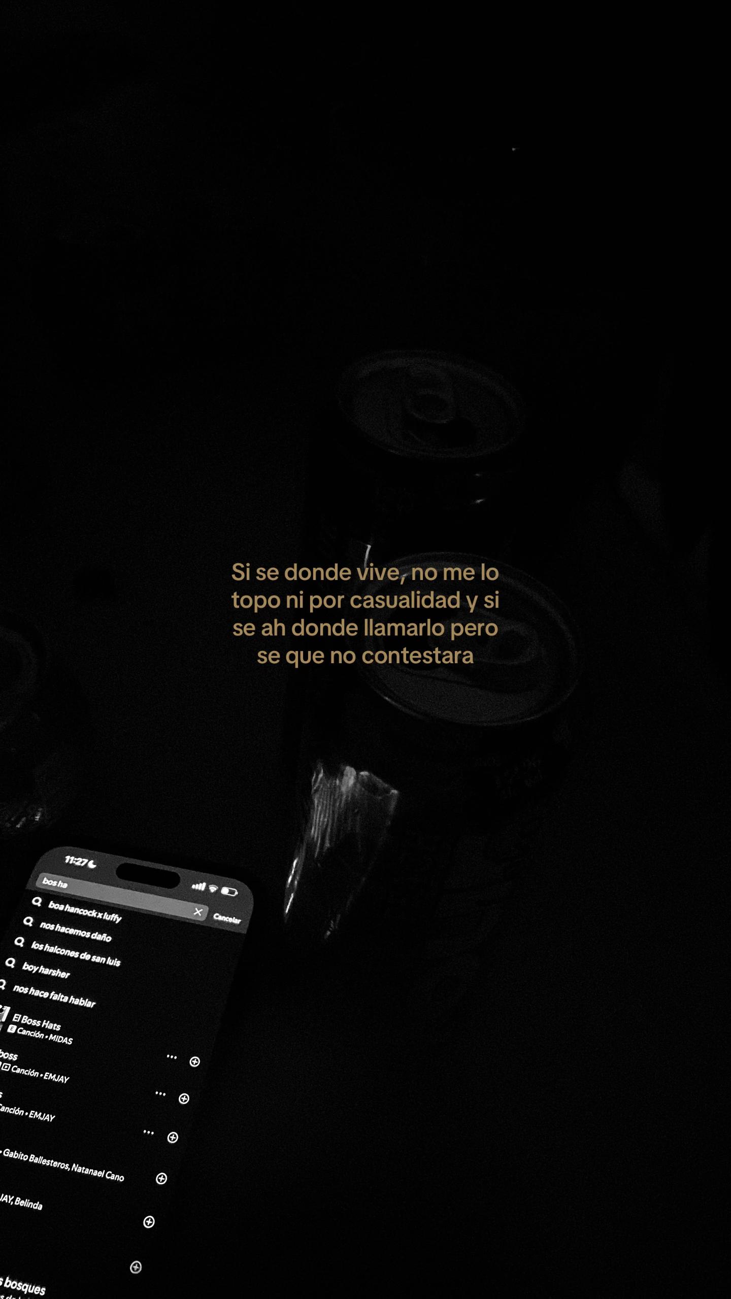 @userr_noencontrado