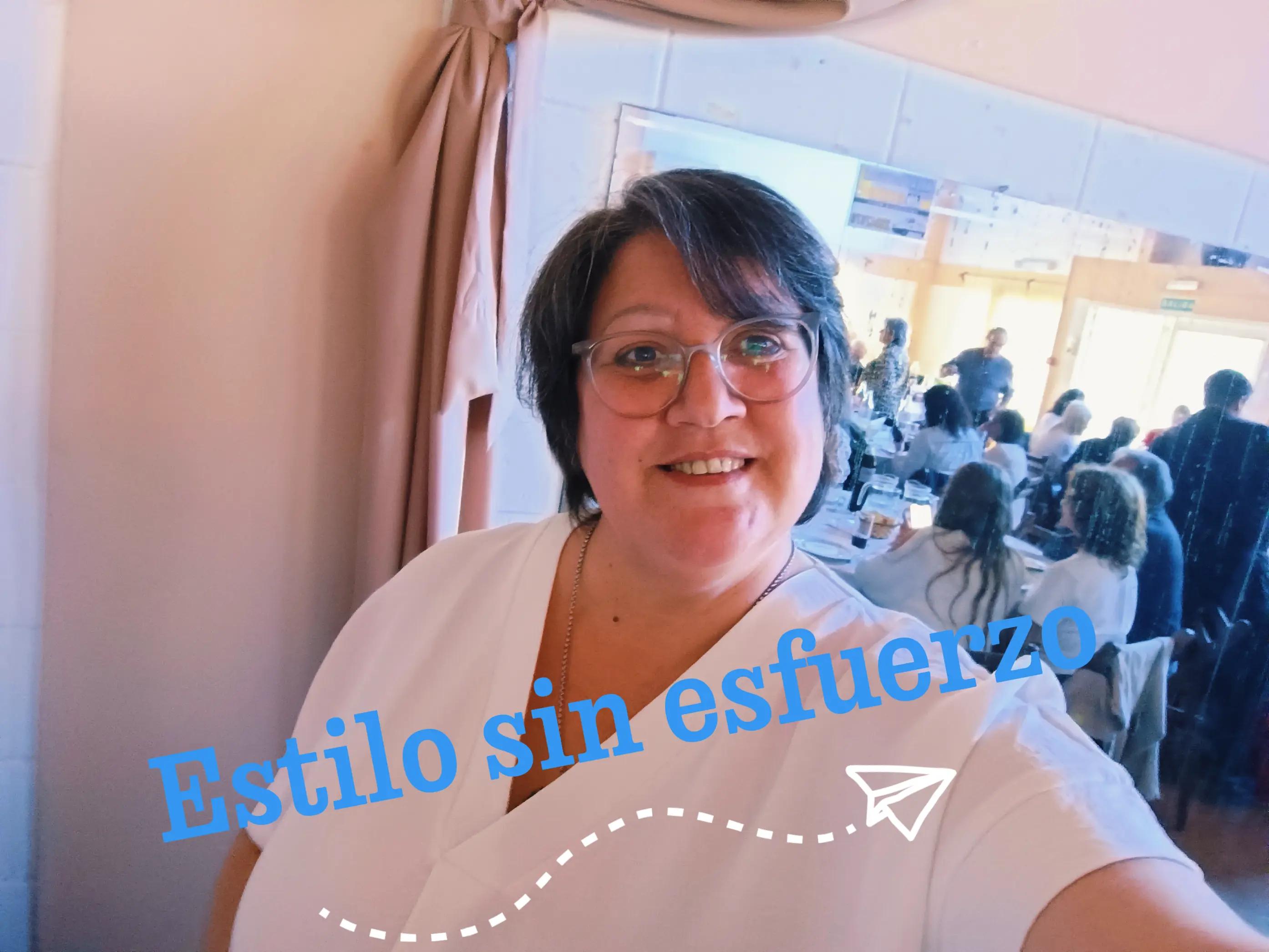 @Paola chapu🇺🇾