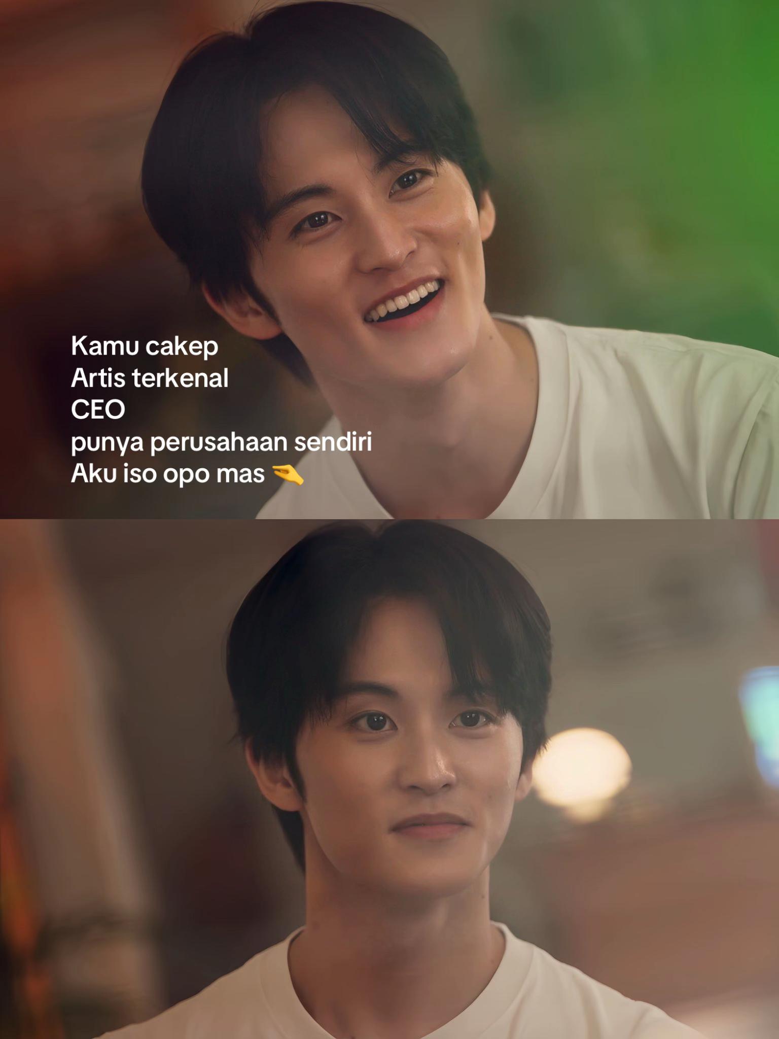 @labu