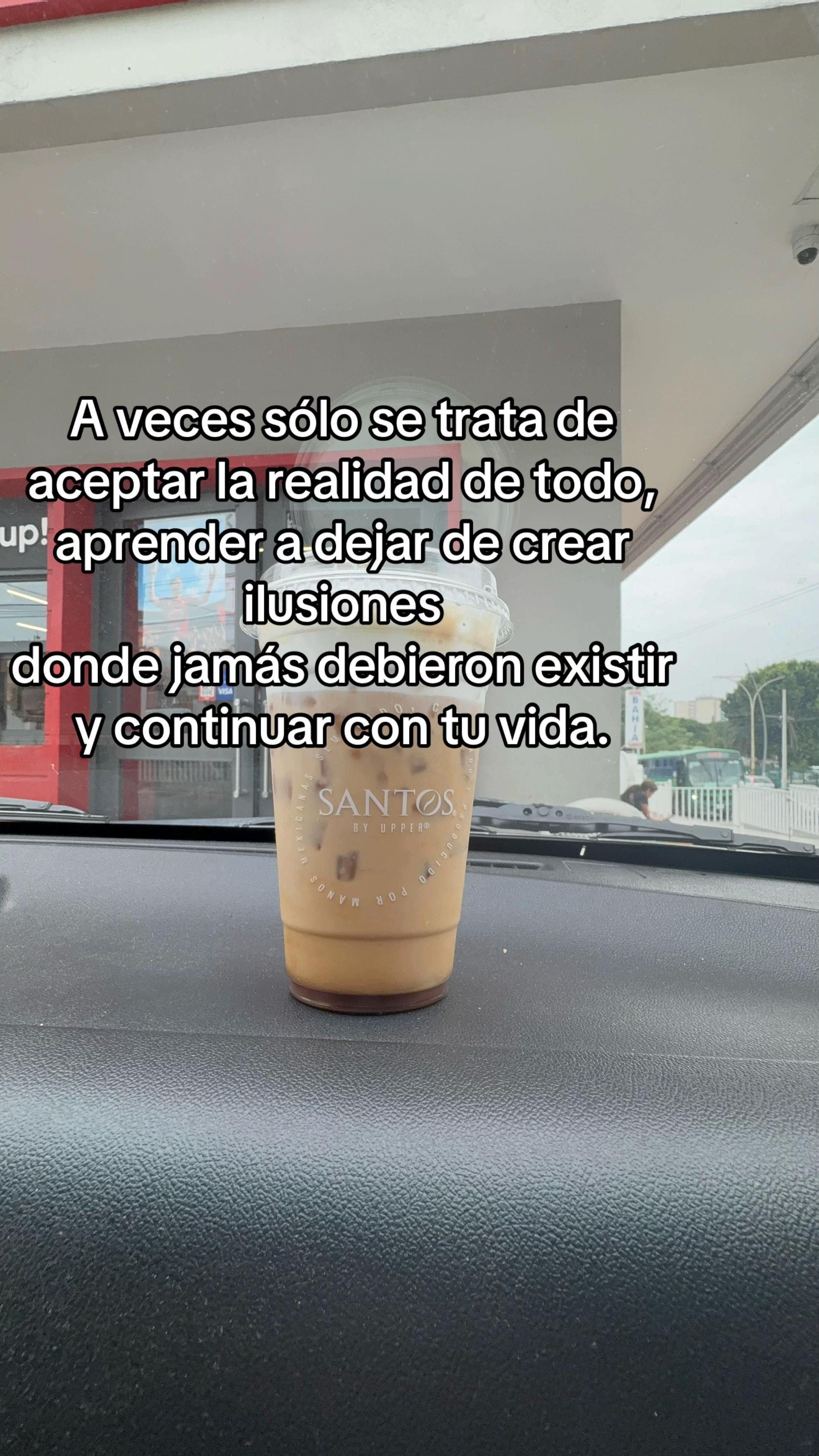 @Sarahí 🍀