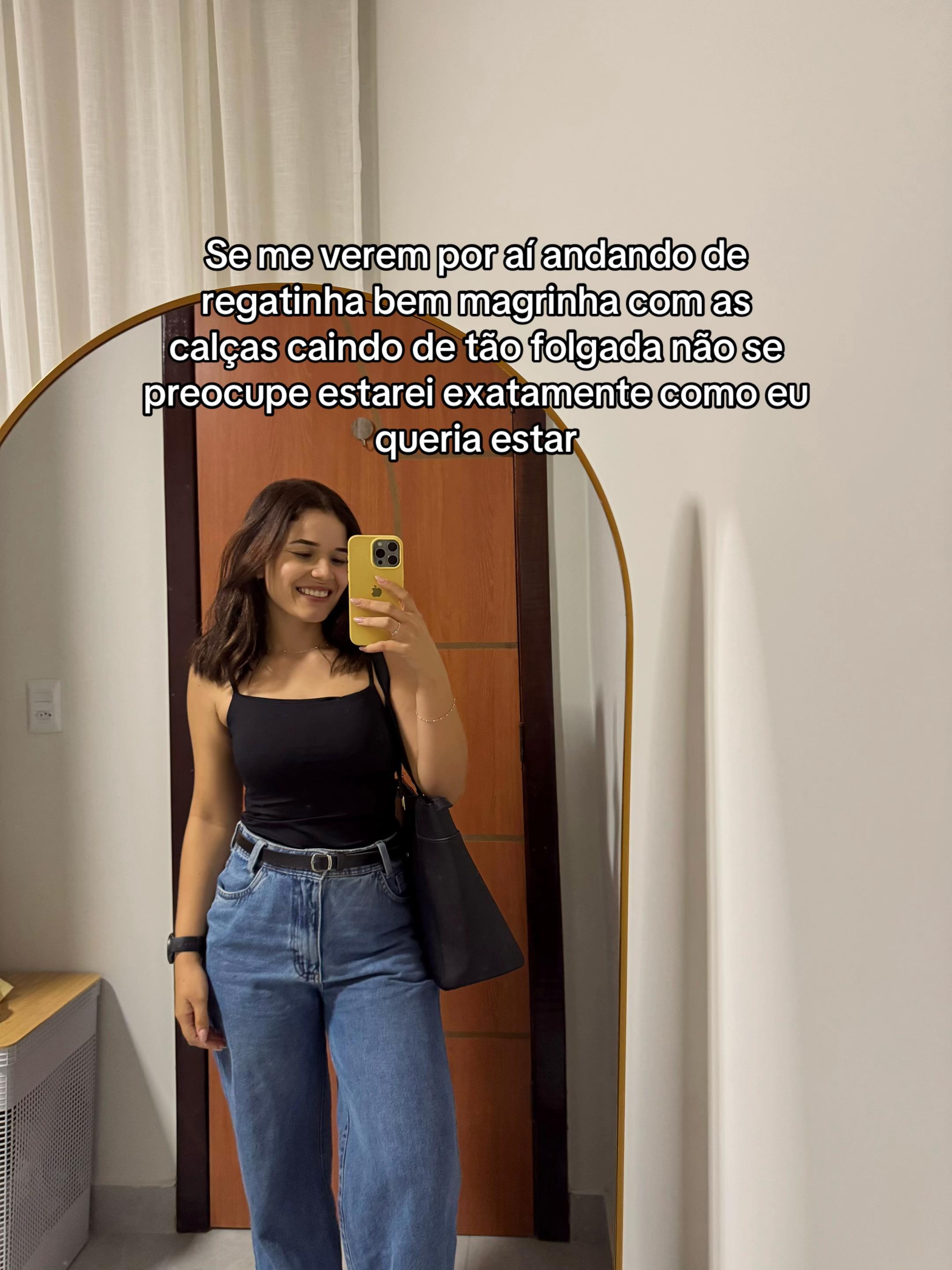@Larissa Braga