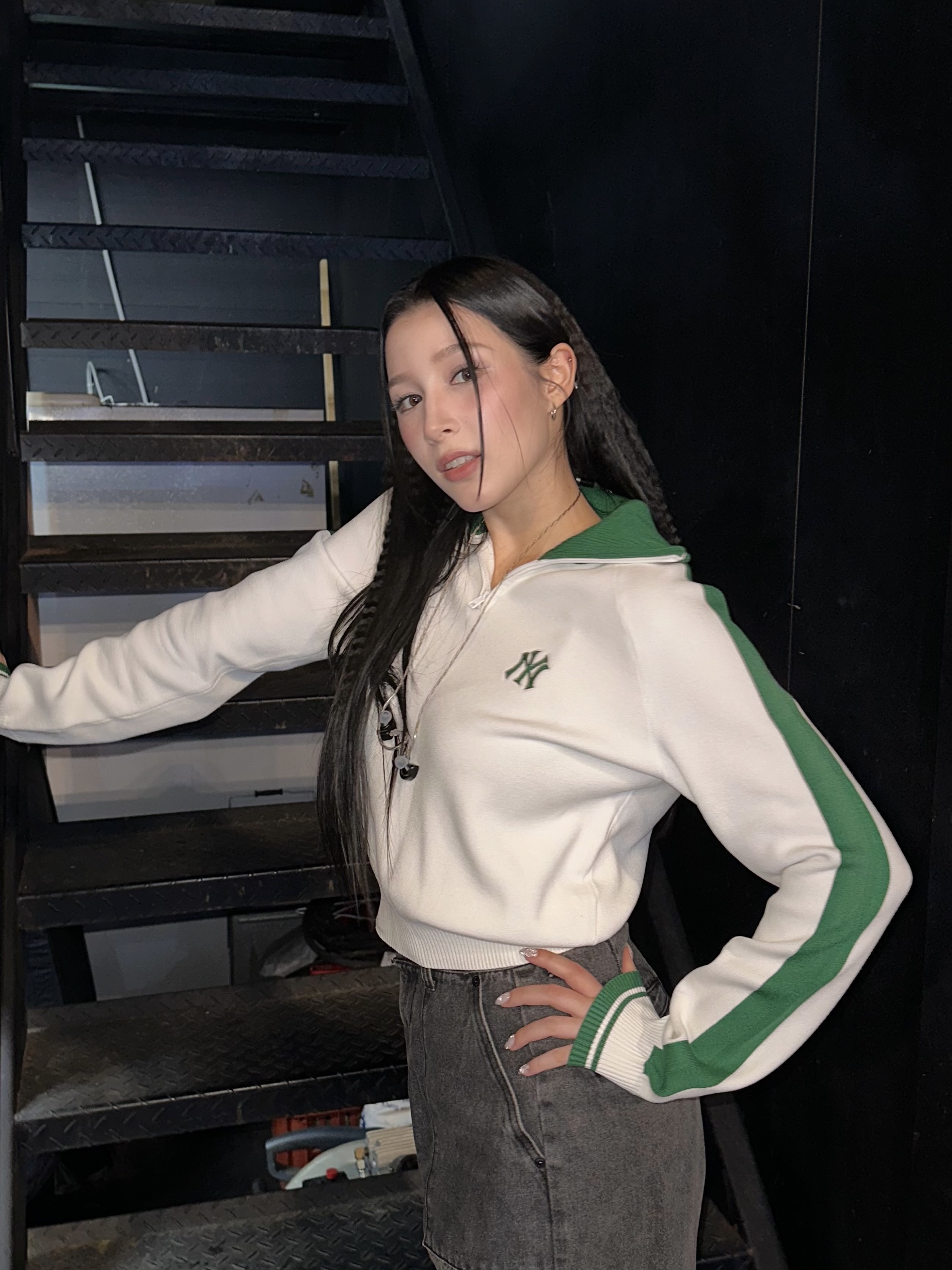 @Picorp.kr