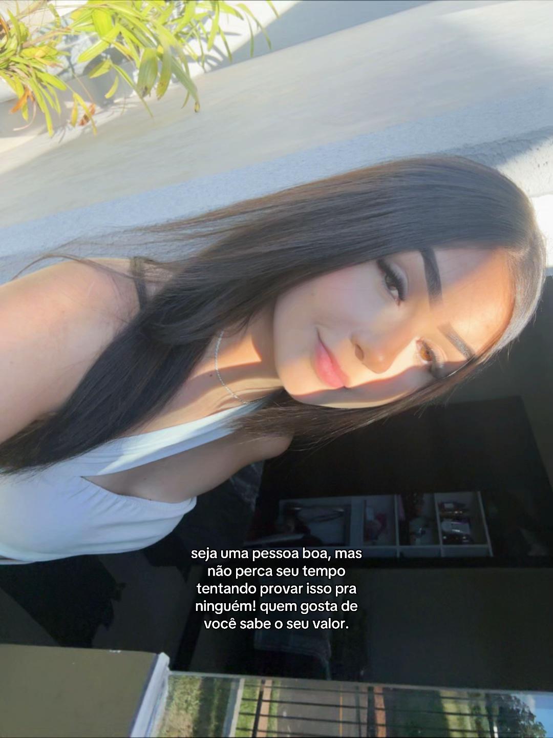 @DUDA