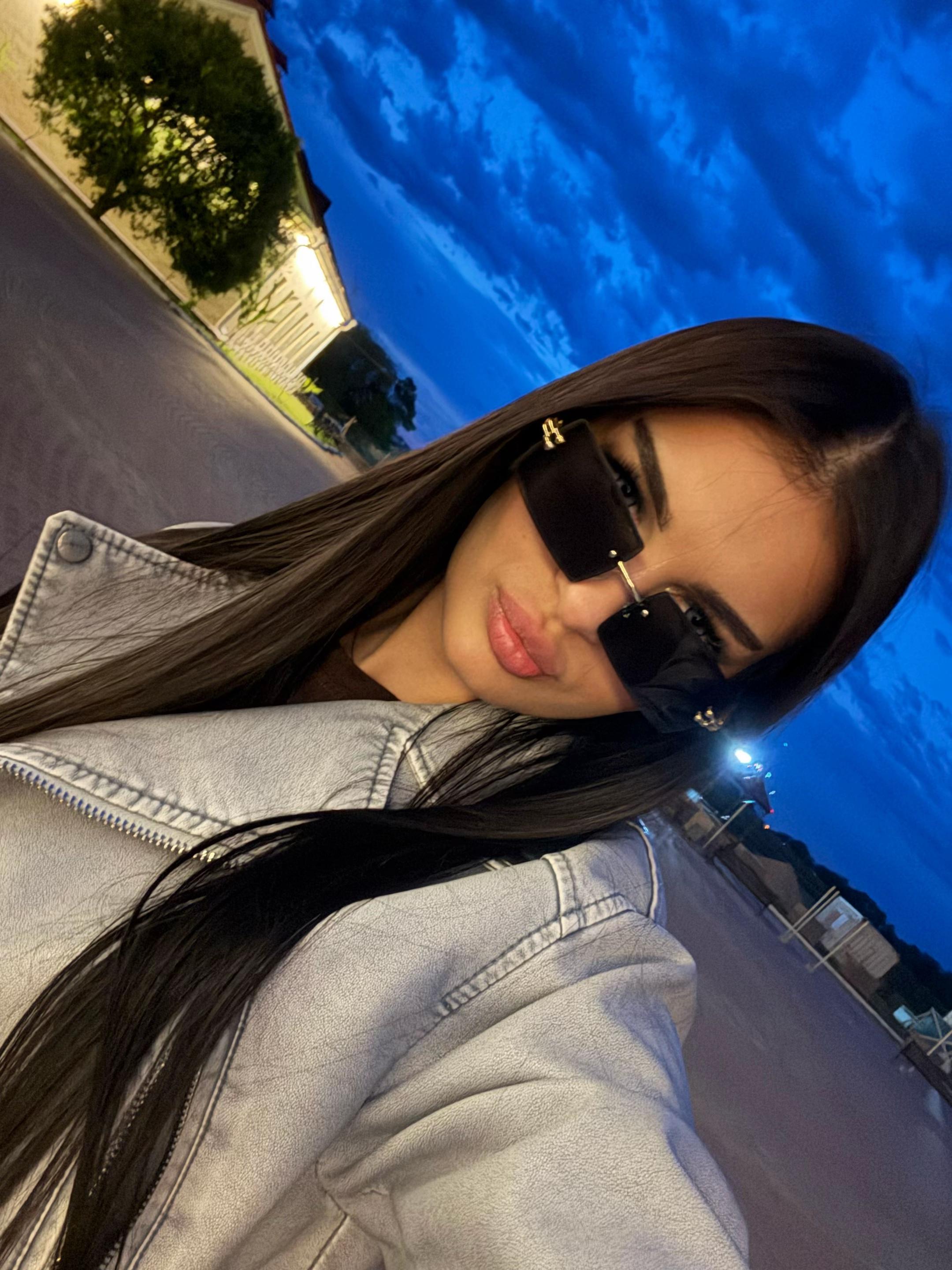 @ket_yulia