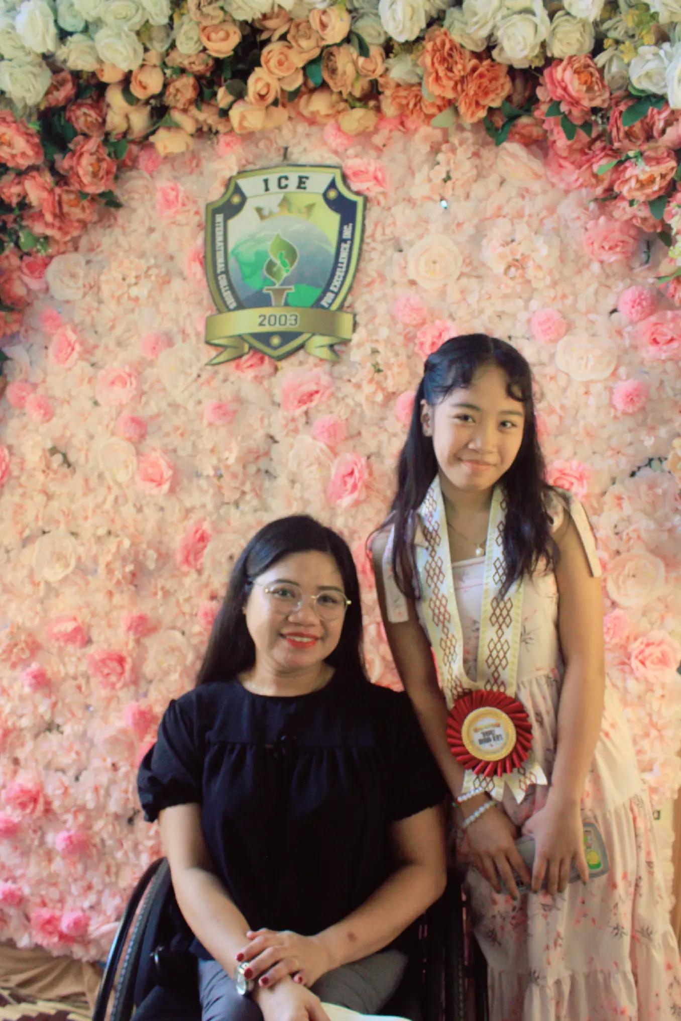 @Momshie Jacky