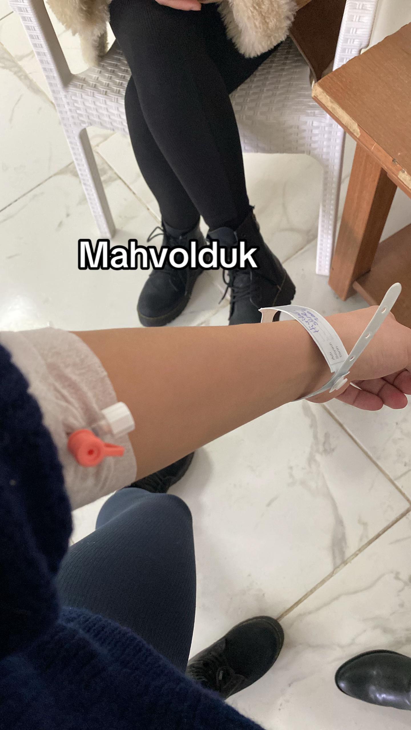 @Hividar Süre