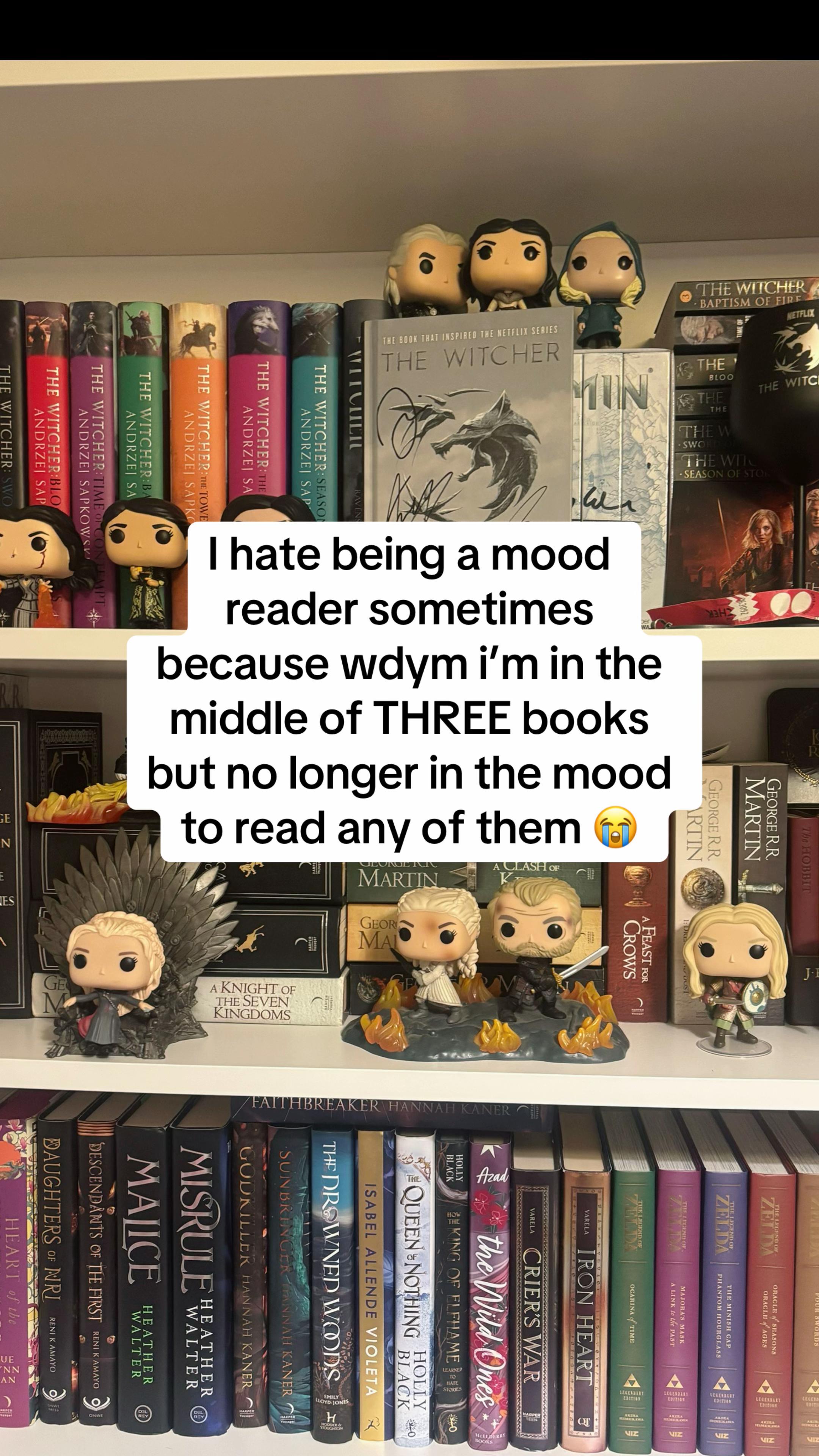 @loreandliterature